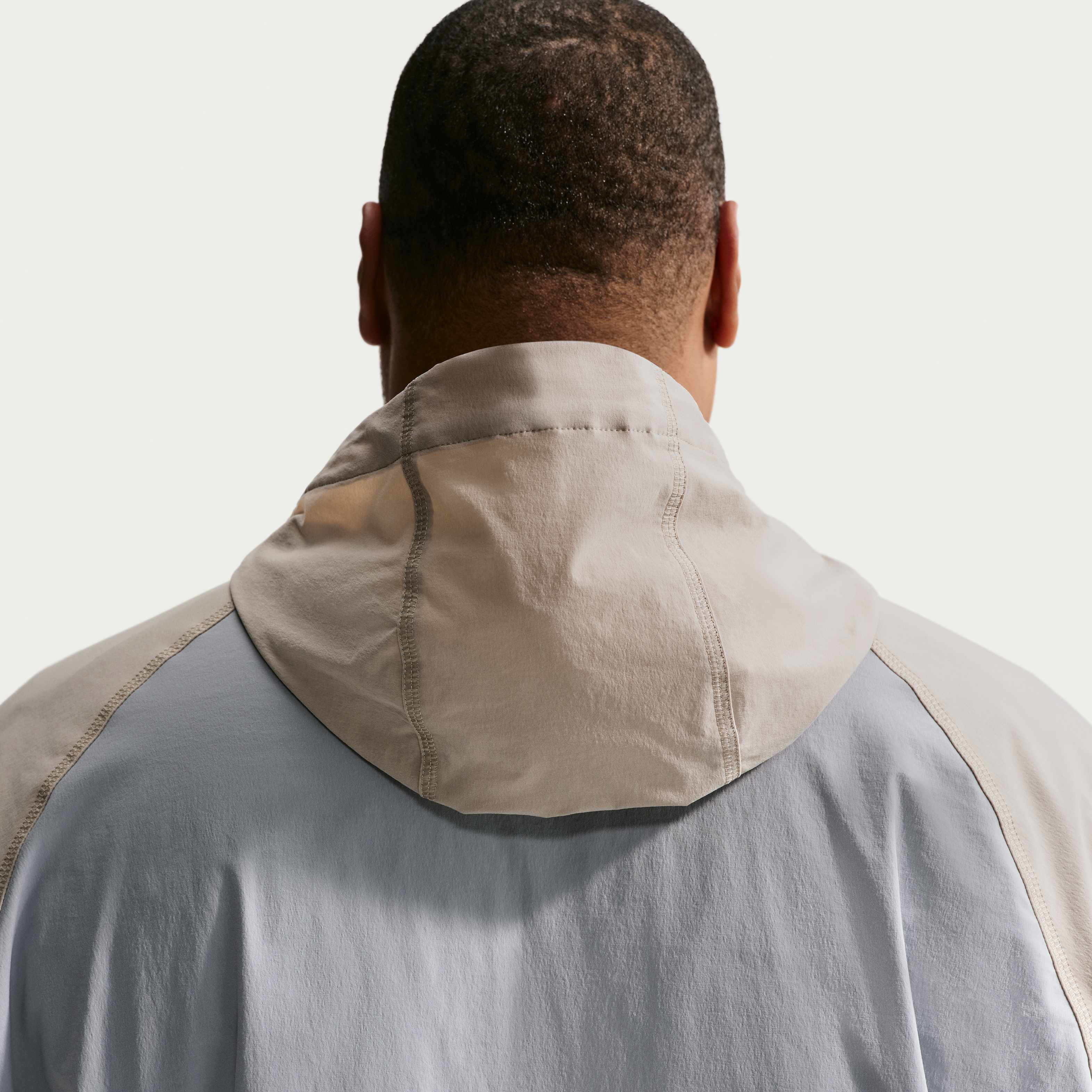 Nike Tech image number 1