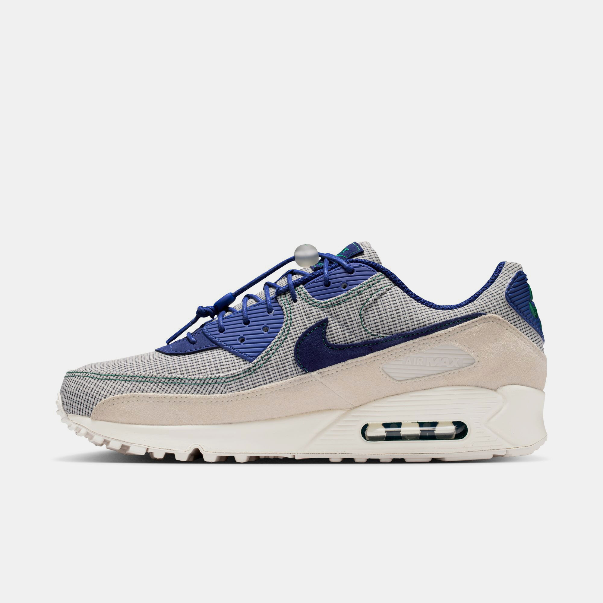 Nike Air Max 90 image number 1