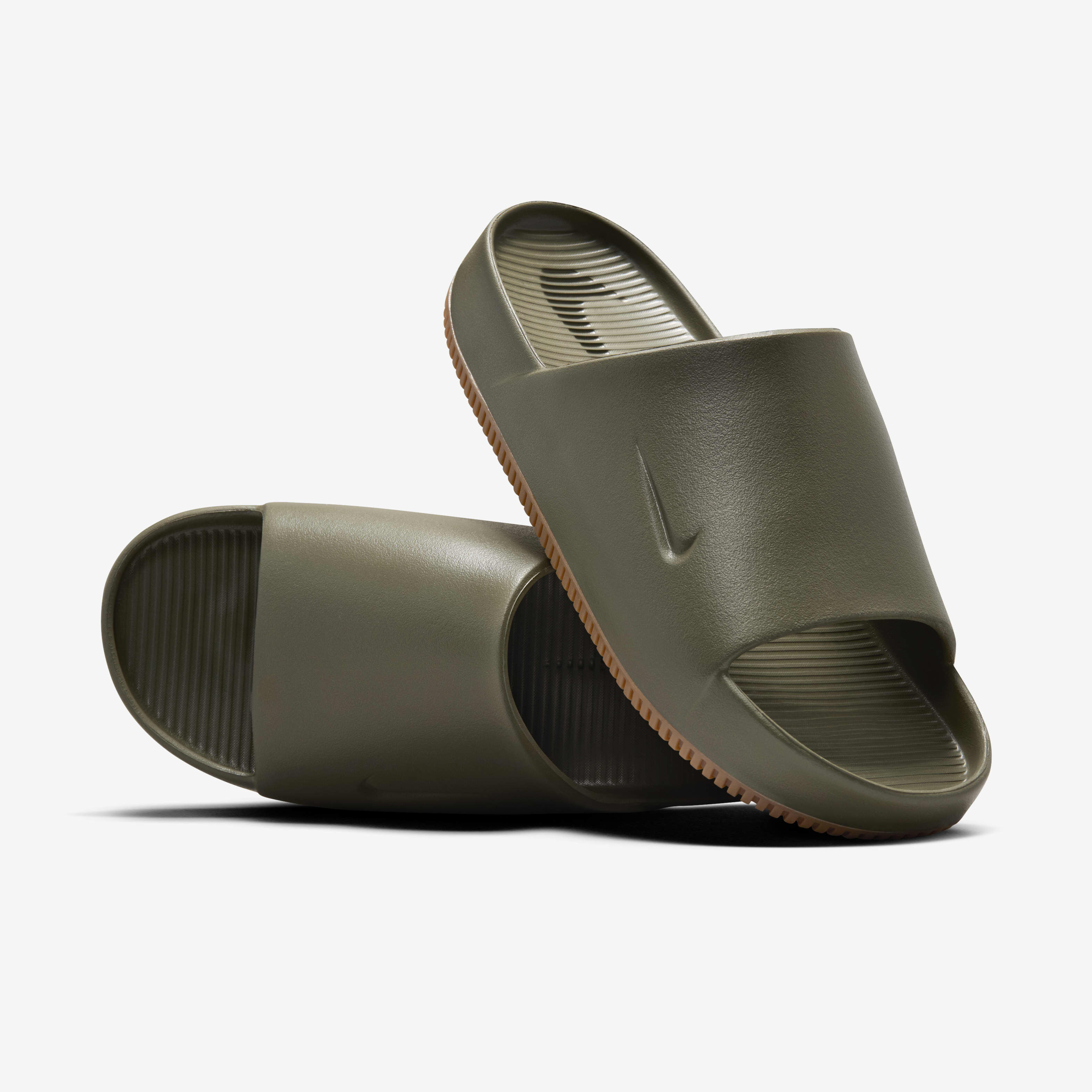 Buy Nike Calm Men s Slides Nike UAE Official