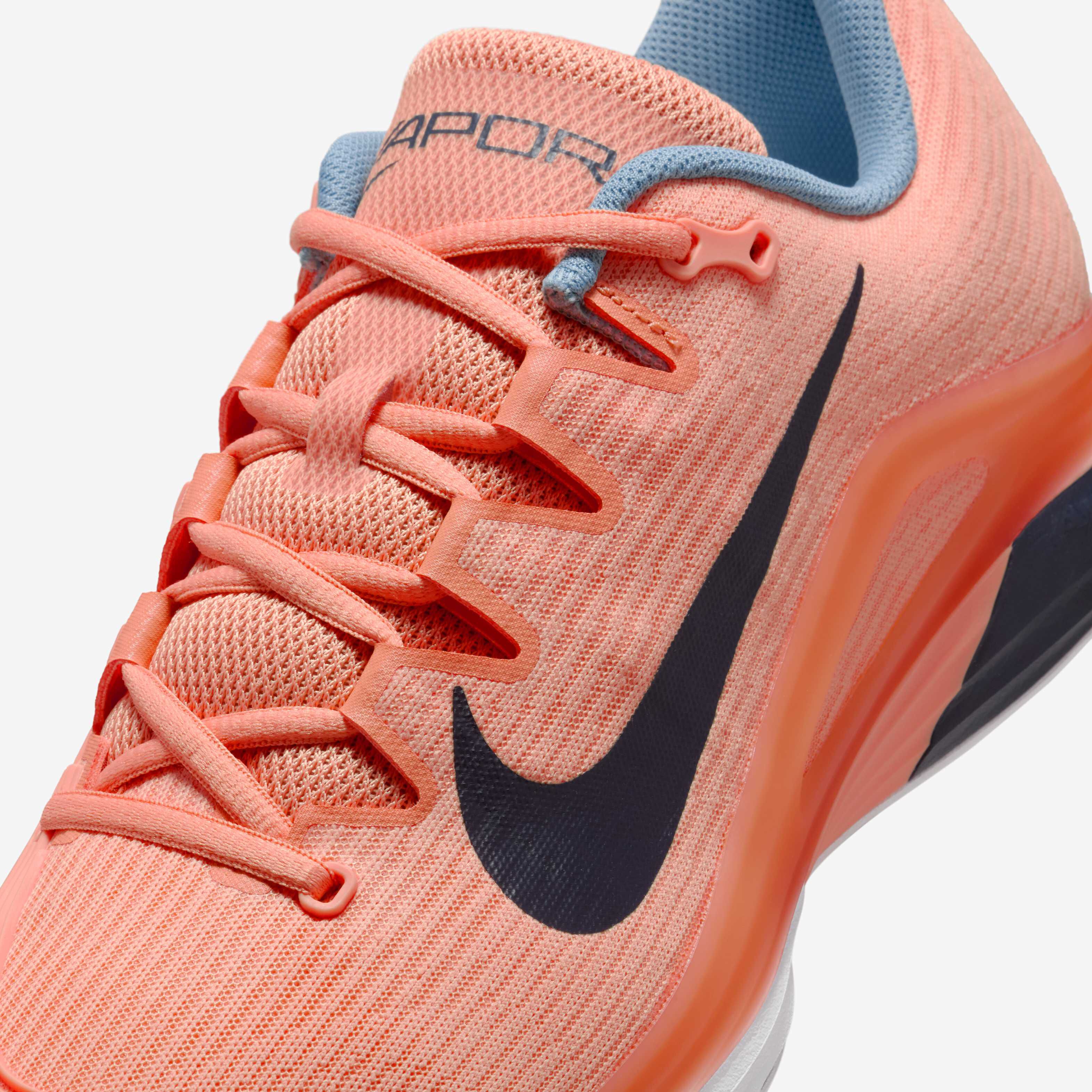 Nike Vapor 12 image number 6