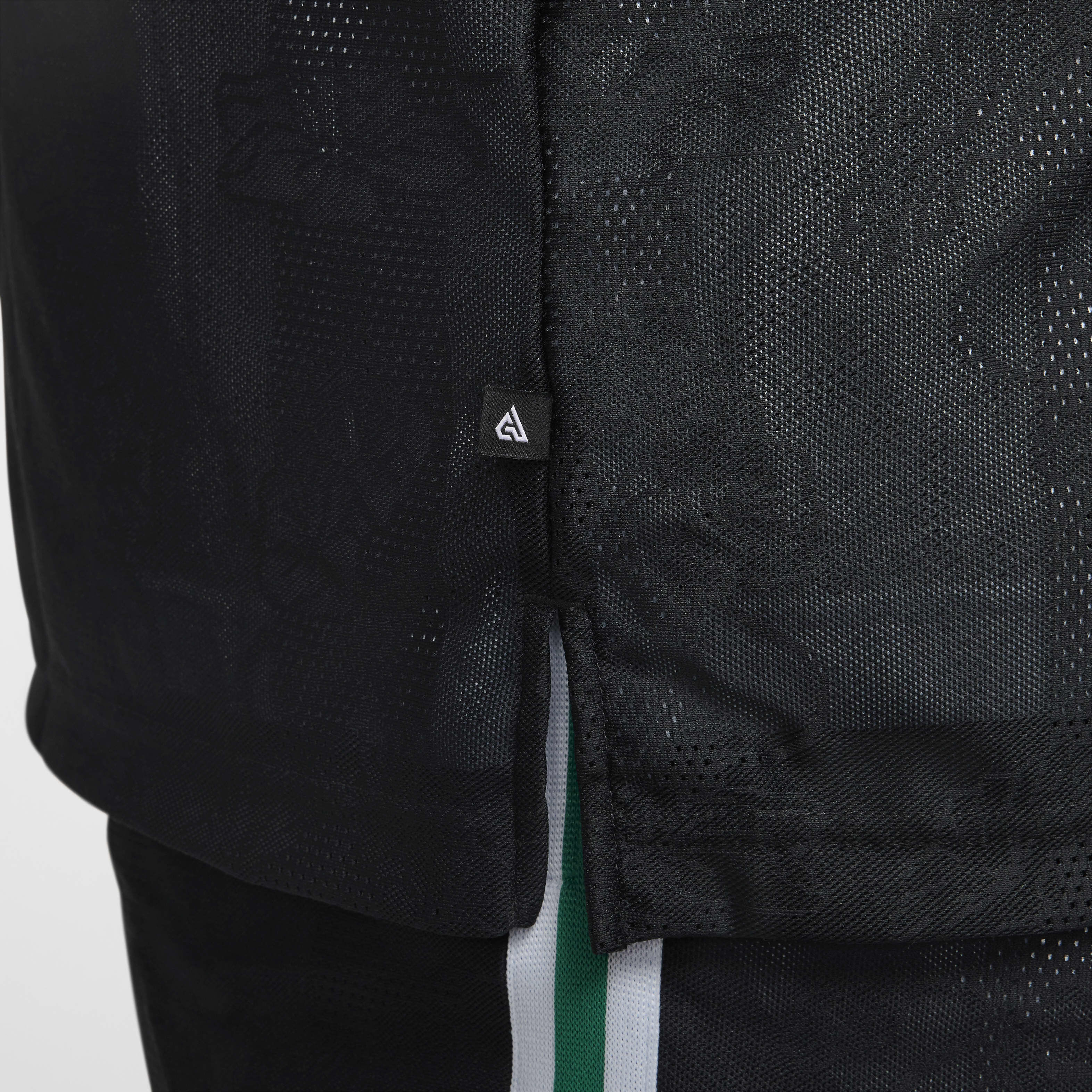 يانيس image number 11