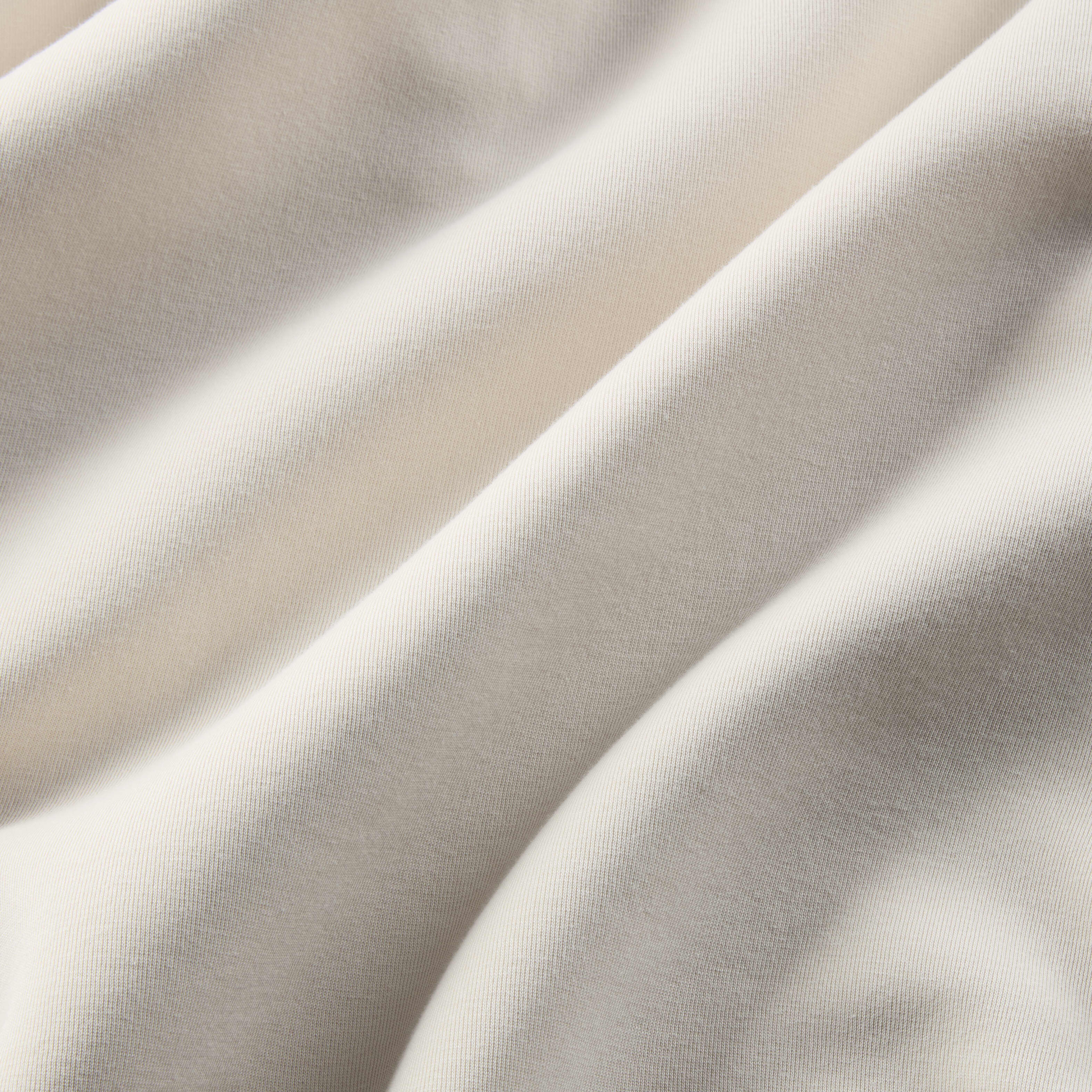 نايكي تك image number 8