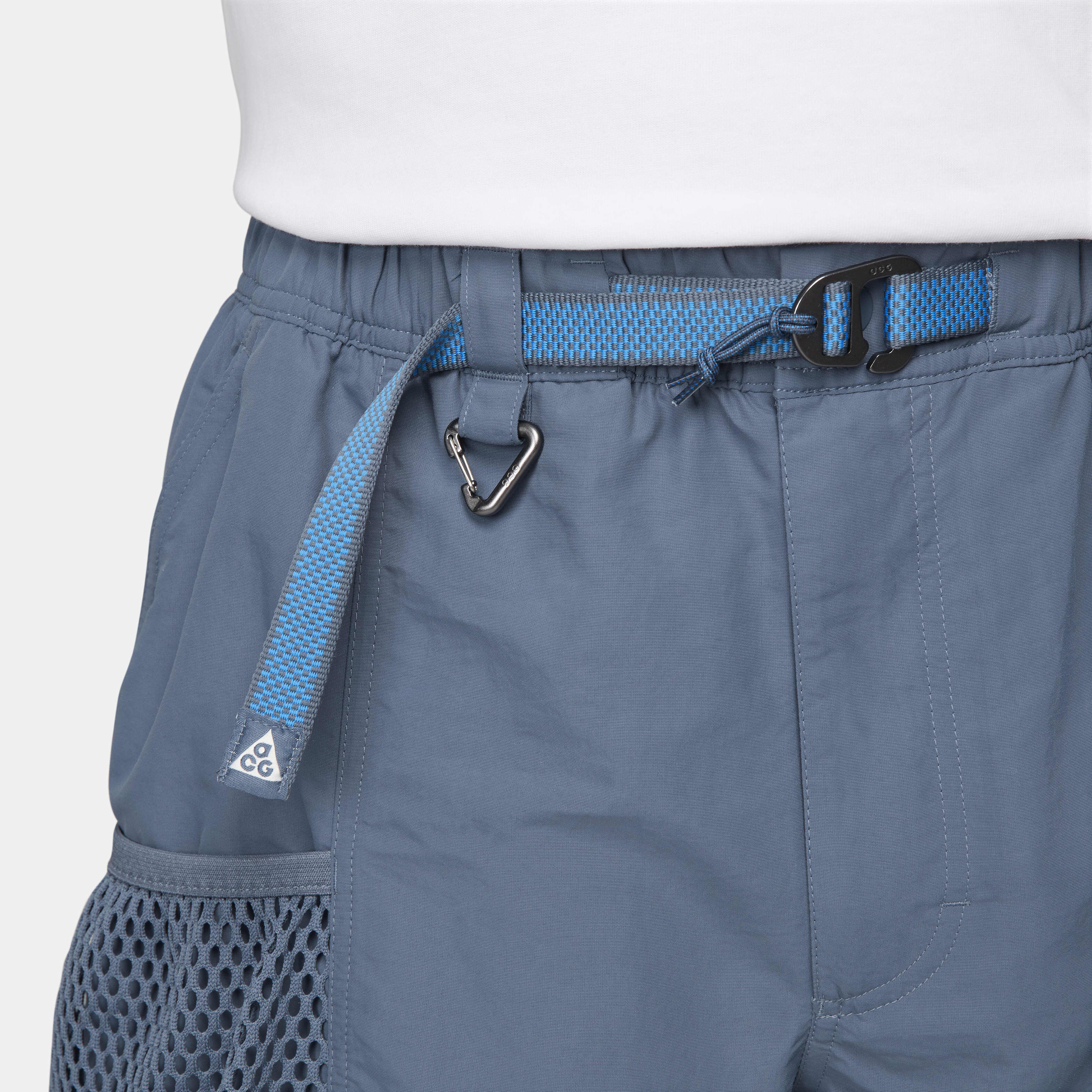 Nike ACG 'Snowgrass' image number 6