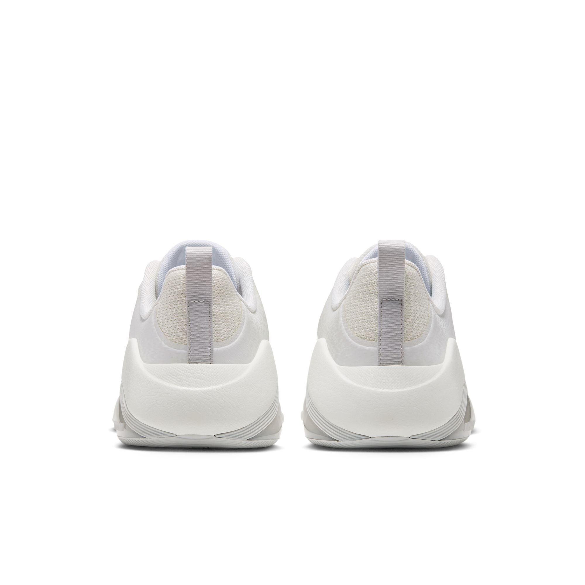 Nike Bella 7 image number 1