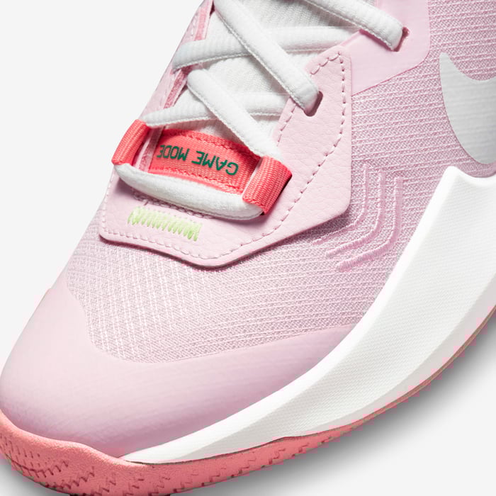 حذاء اير زووم كروس-اوفر image number 6 حذاء اير زووم كروس-اوفر image number 6