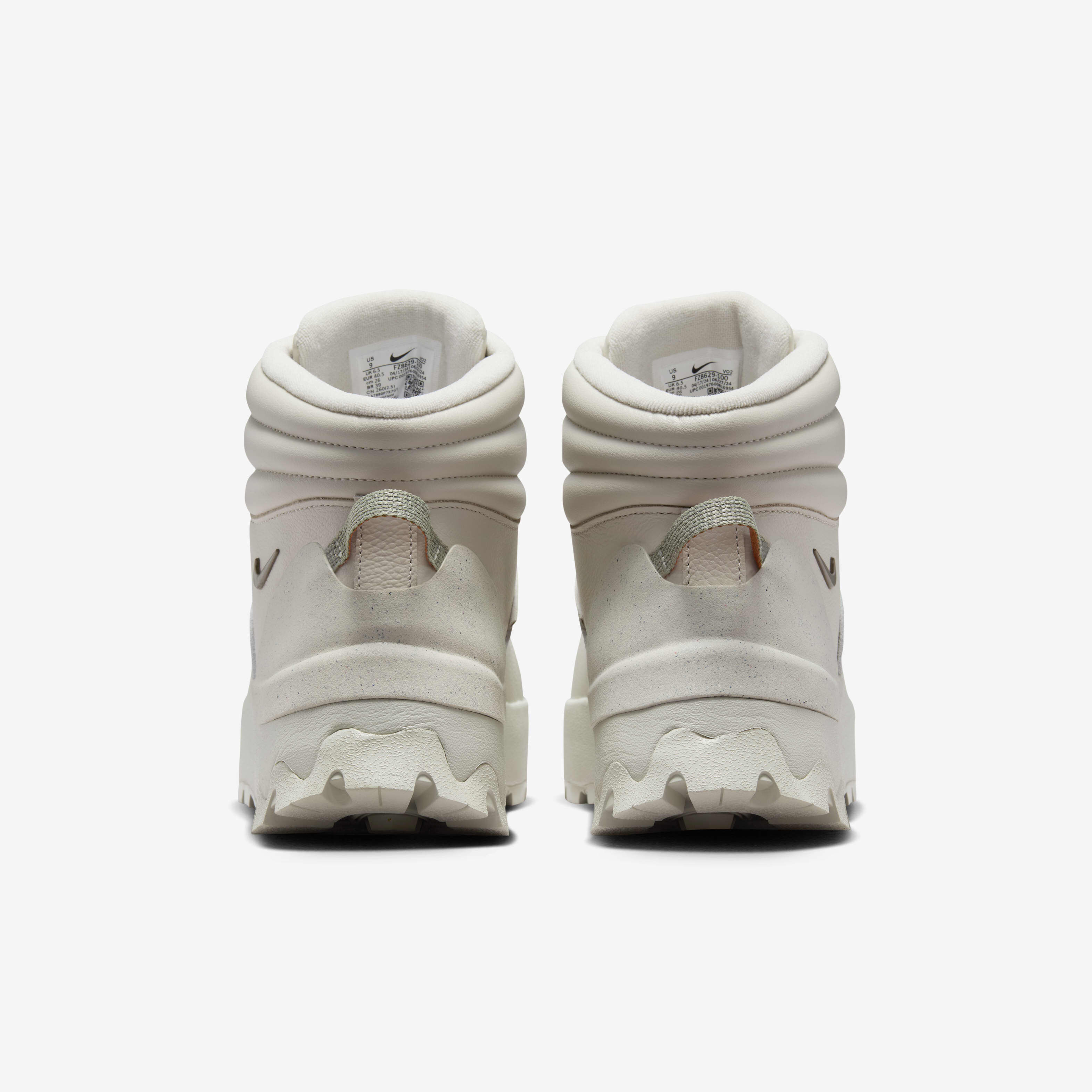 Nike City Classic Premium image number 5