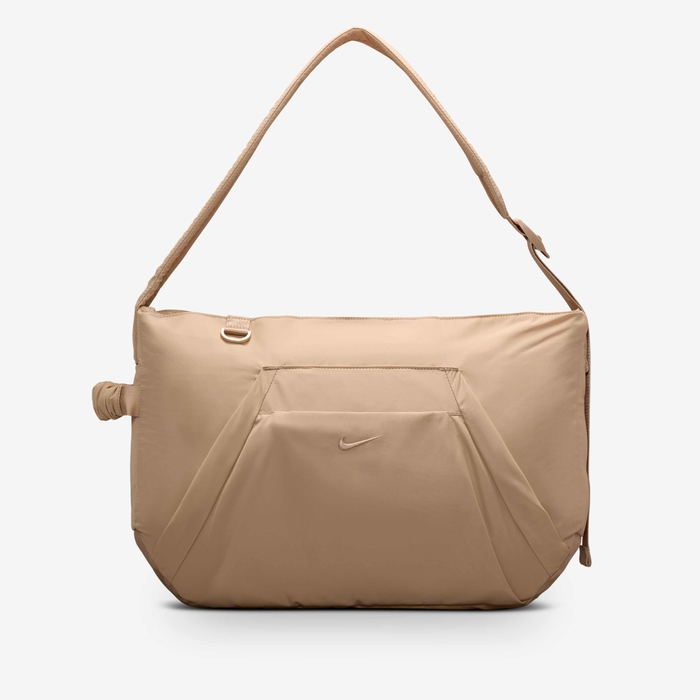 Nike One image number 0 Nike One image number 0