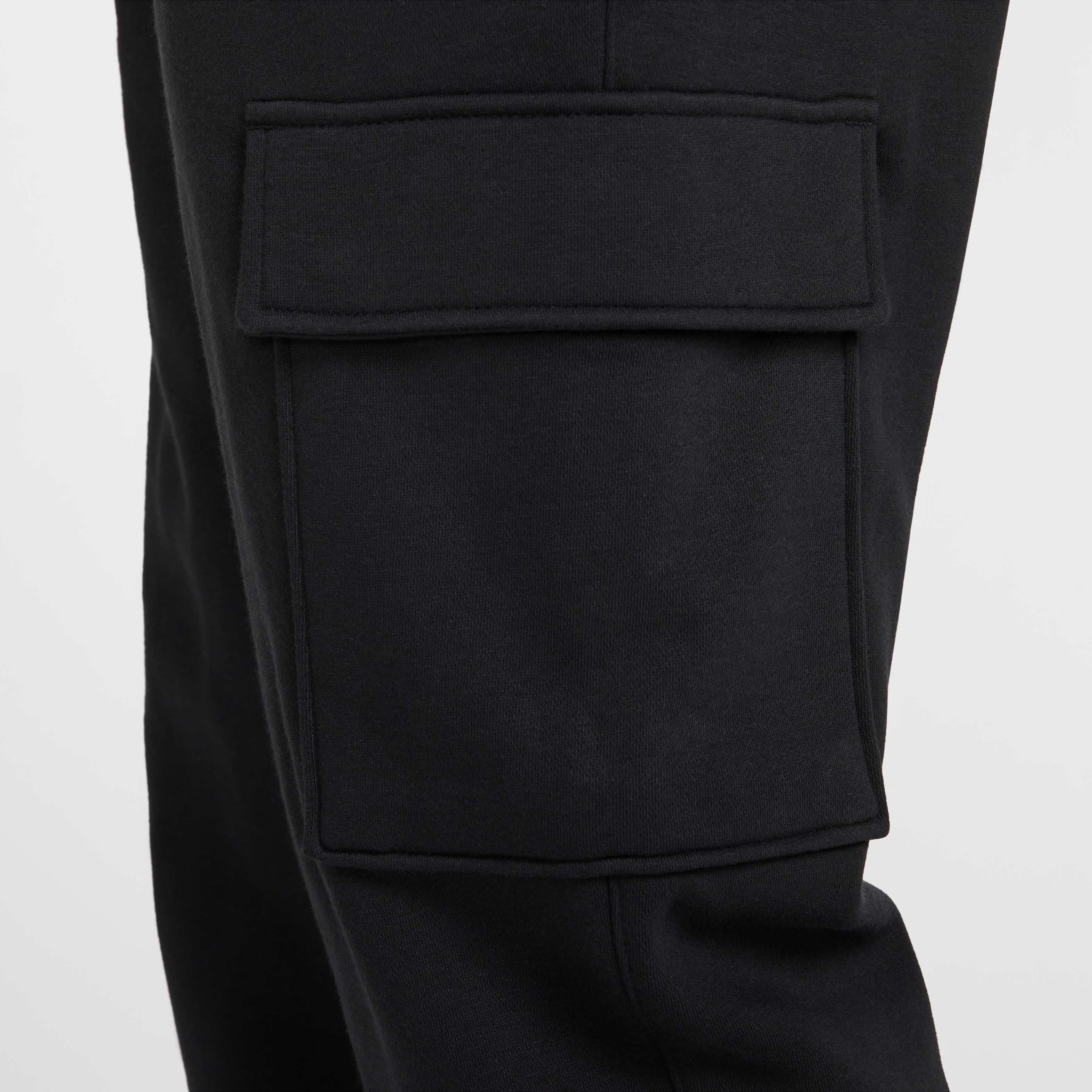 Nike Club image number 4