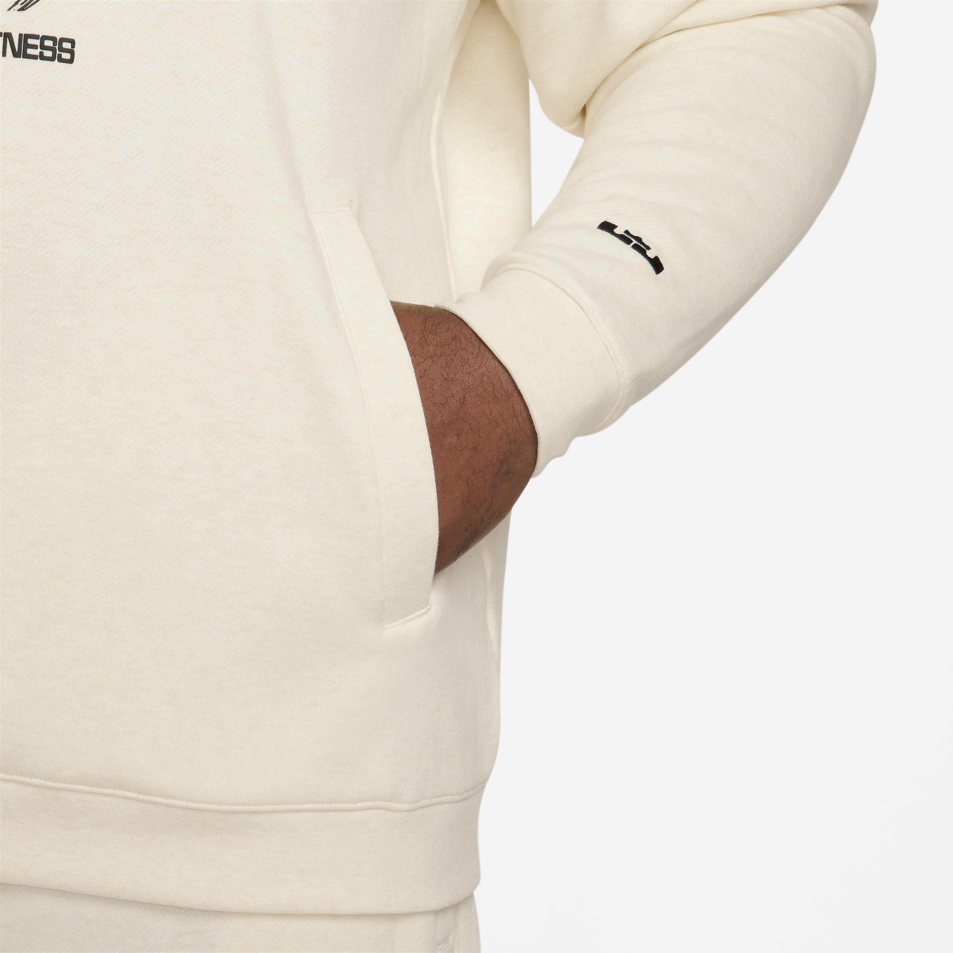 ليبرون image number 12