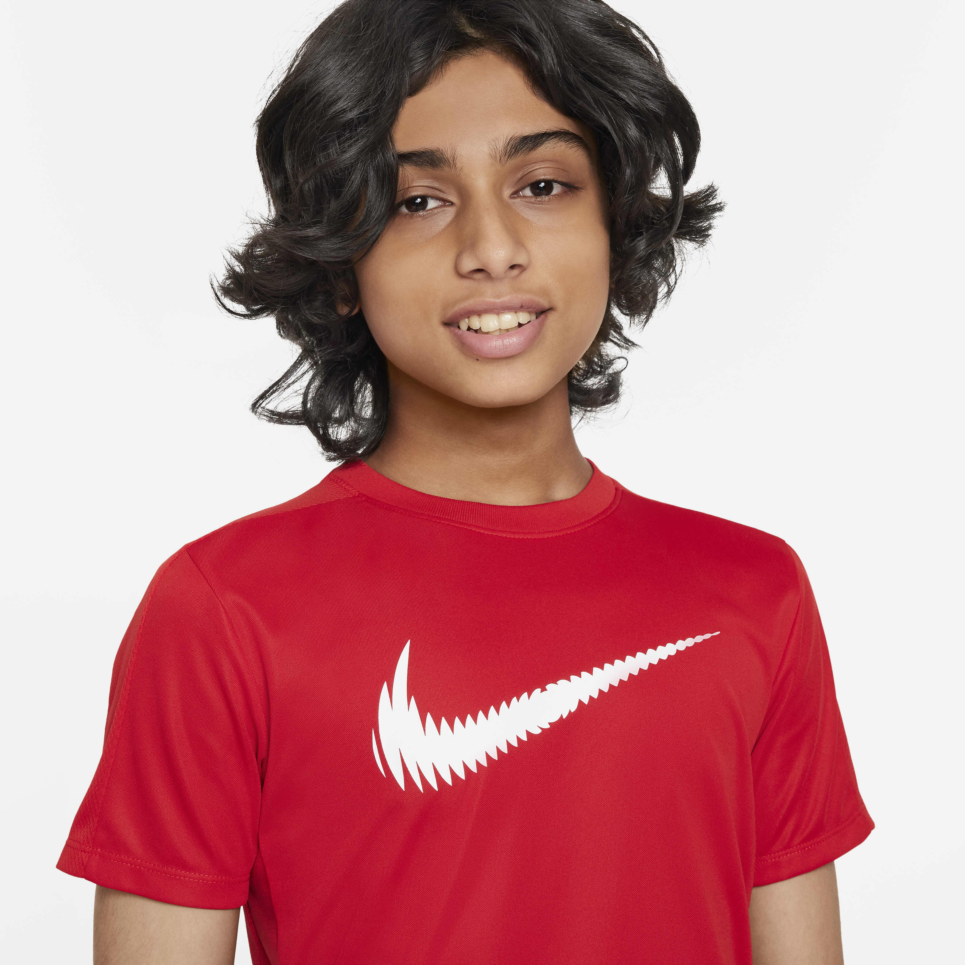 Nike Trophy23 image number 2