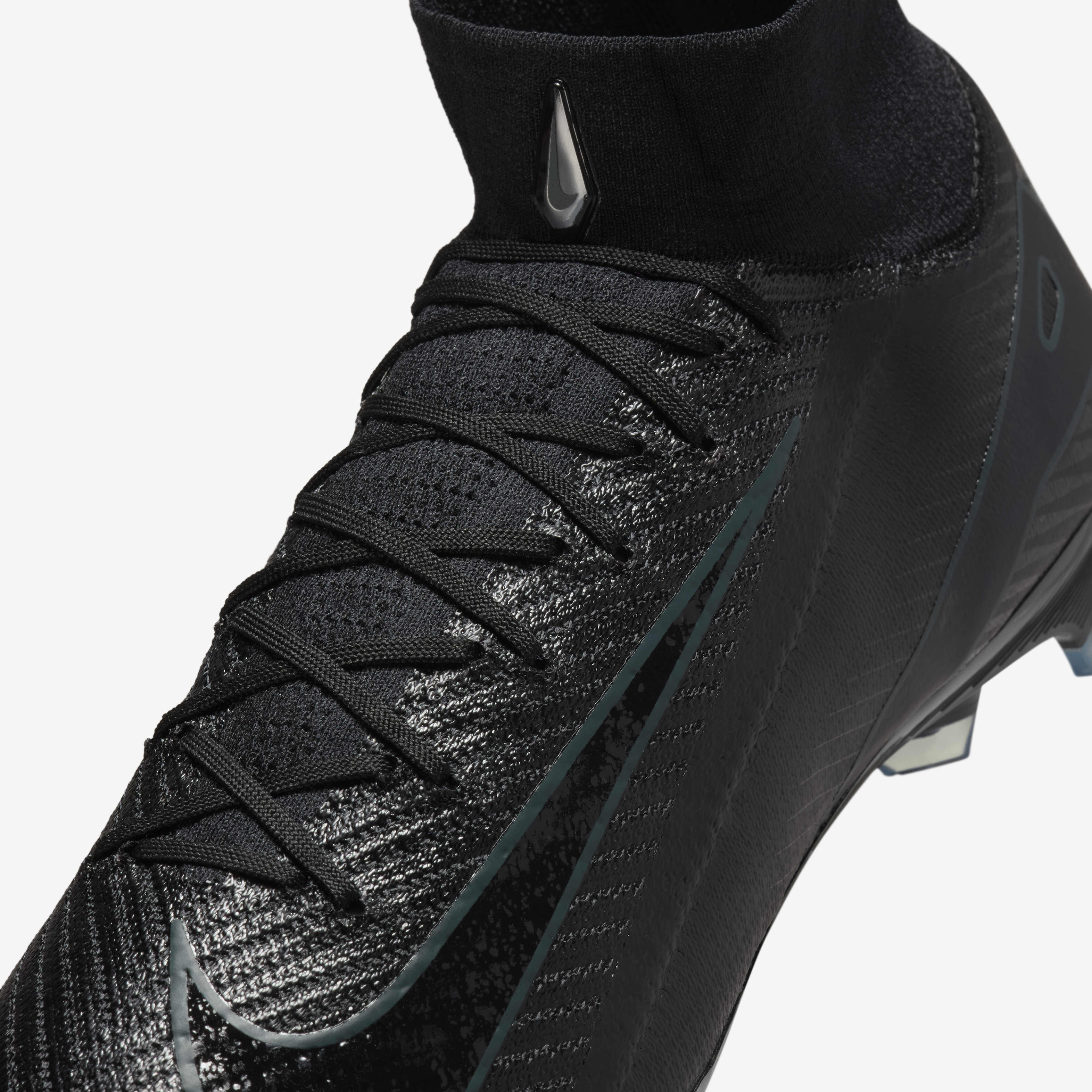 Nike Mercurial Superfly 10 Elite image number 7