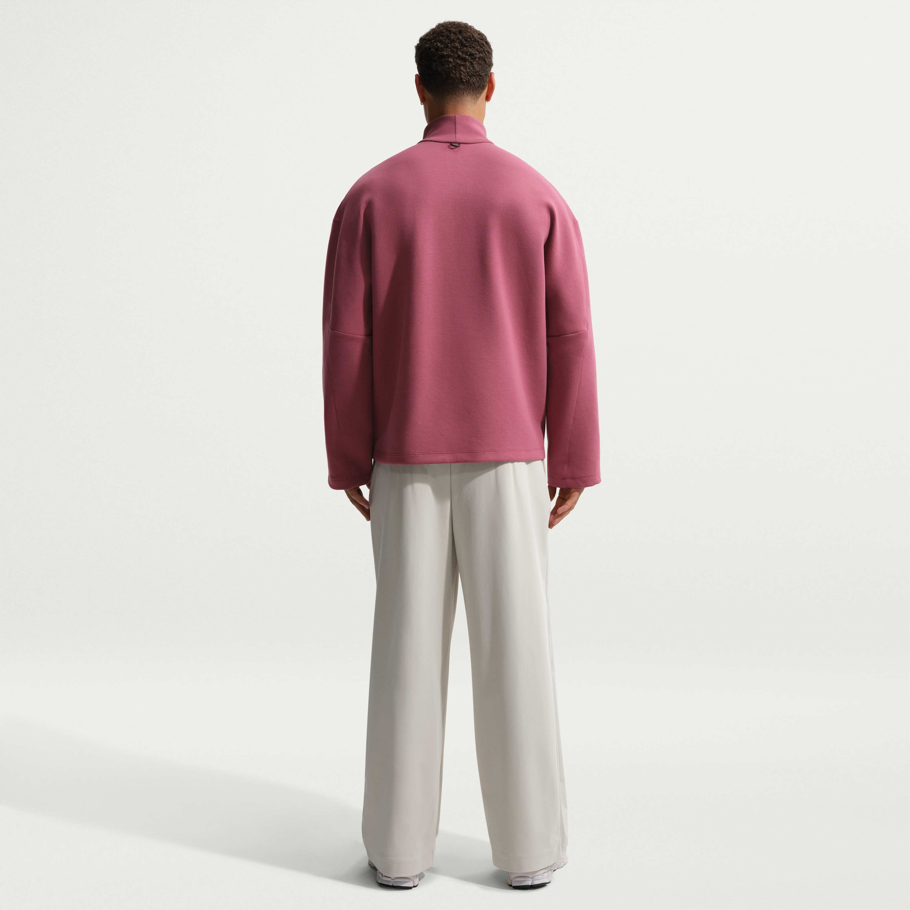 Nike 24.7 ImpossiblySoft image number 4