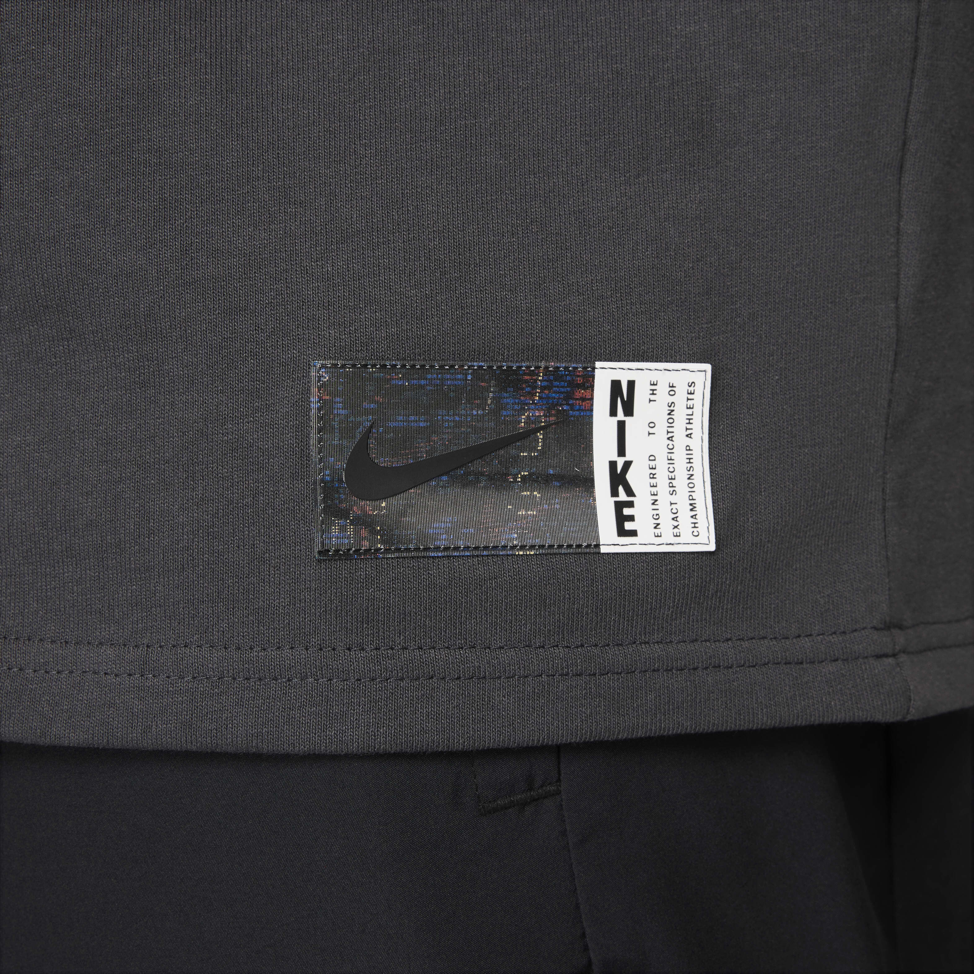 نايكي image number 11