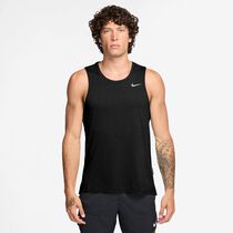 Nike Miler Breathe