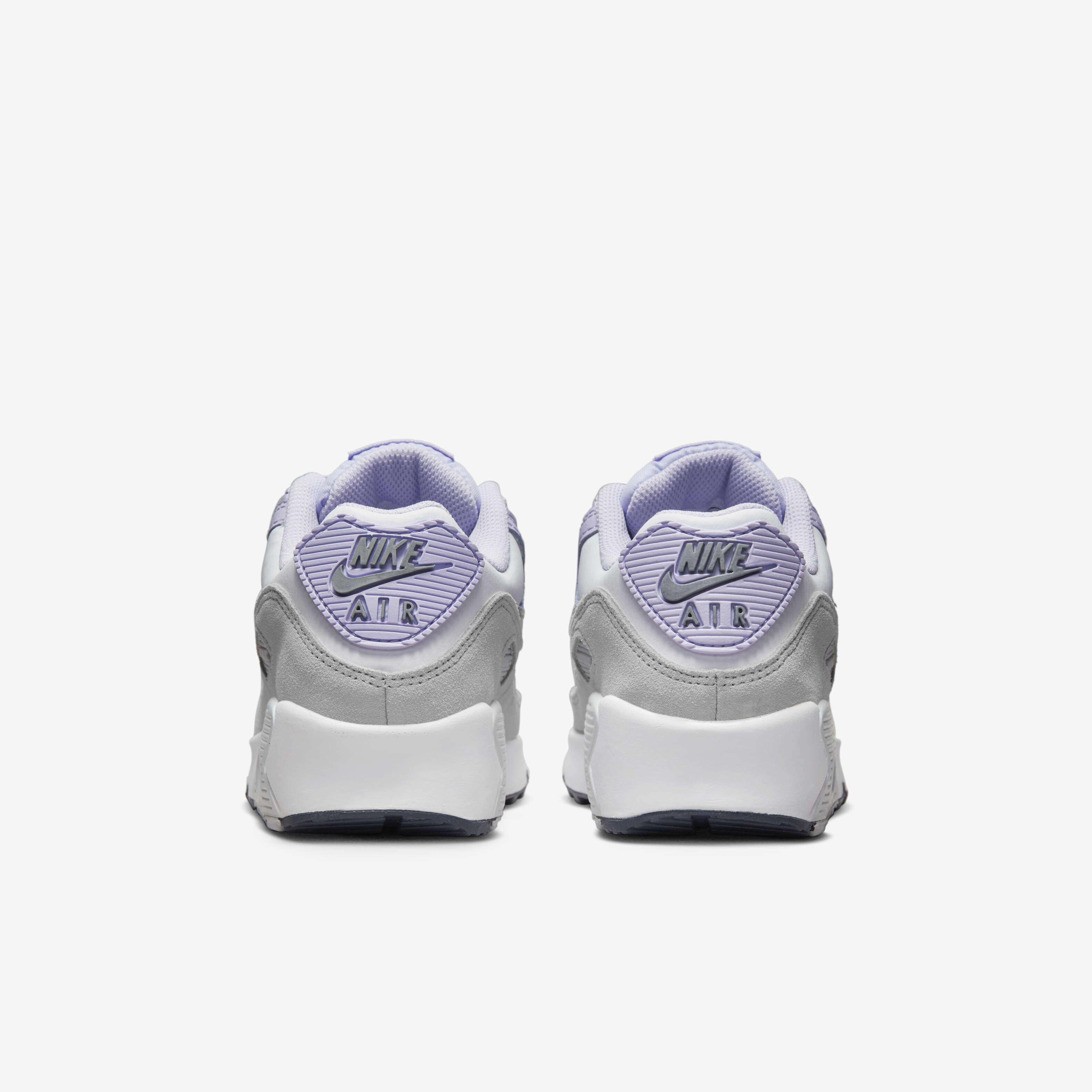 Nike Air Max 90 LTR image number 5