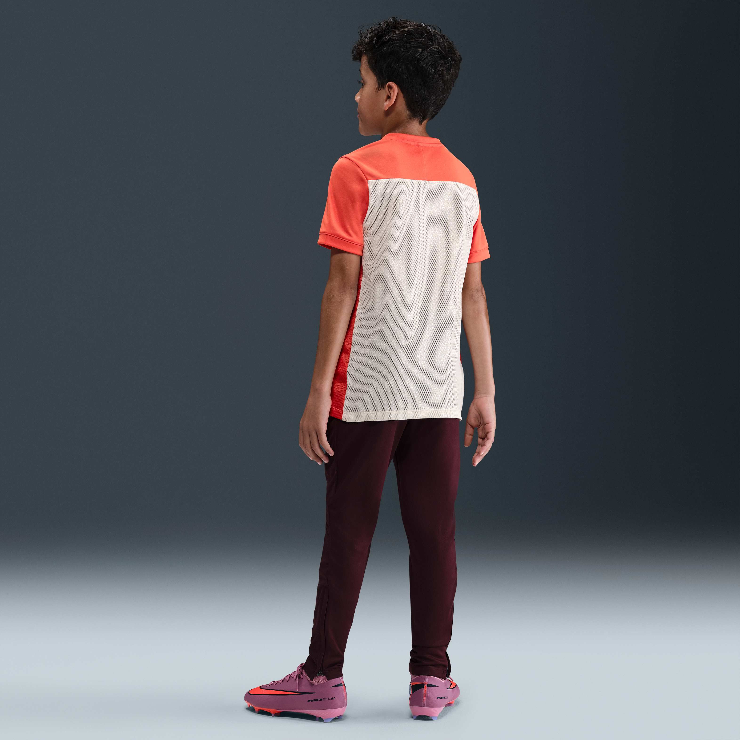 نايكي أكاديمي image number 4