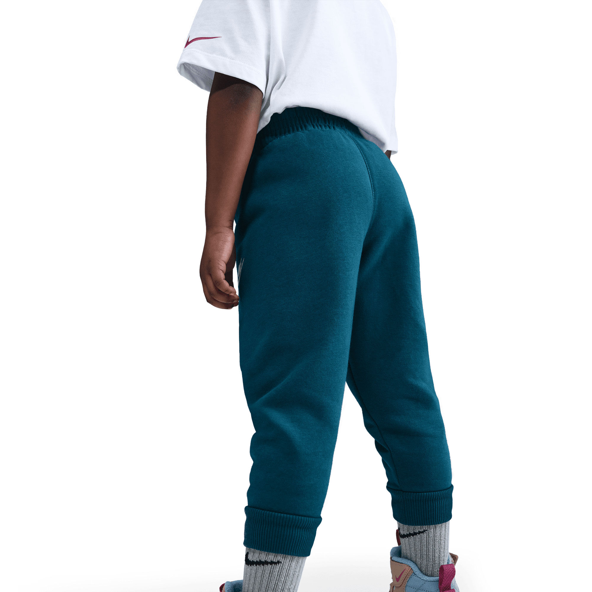 نايكي image number 1