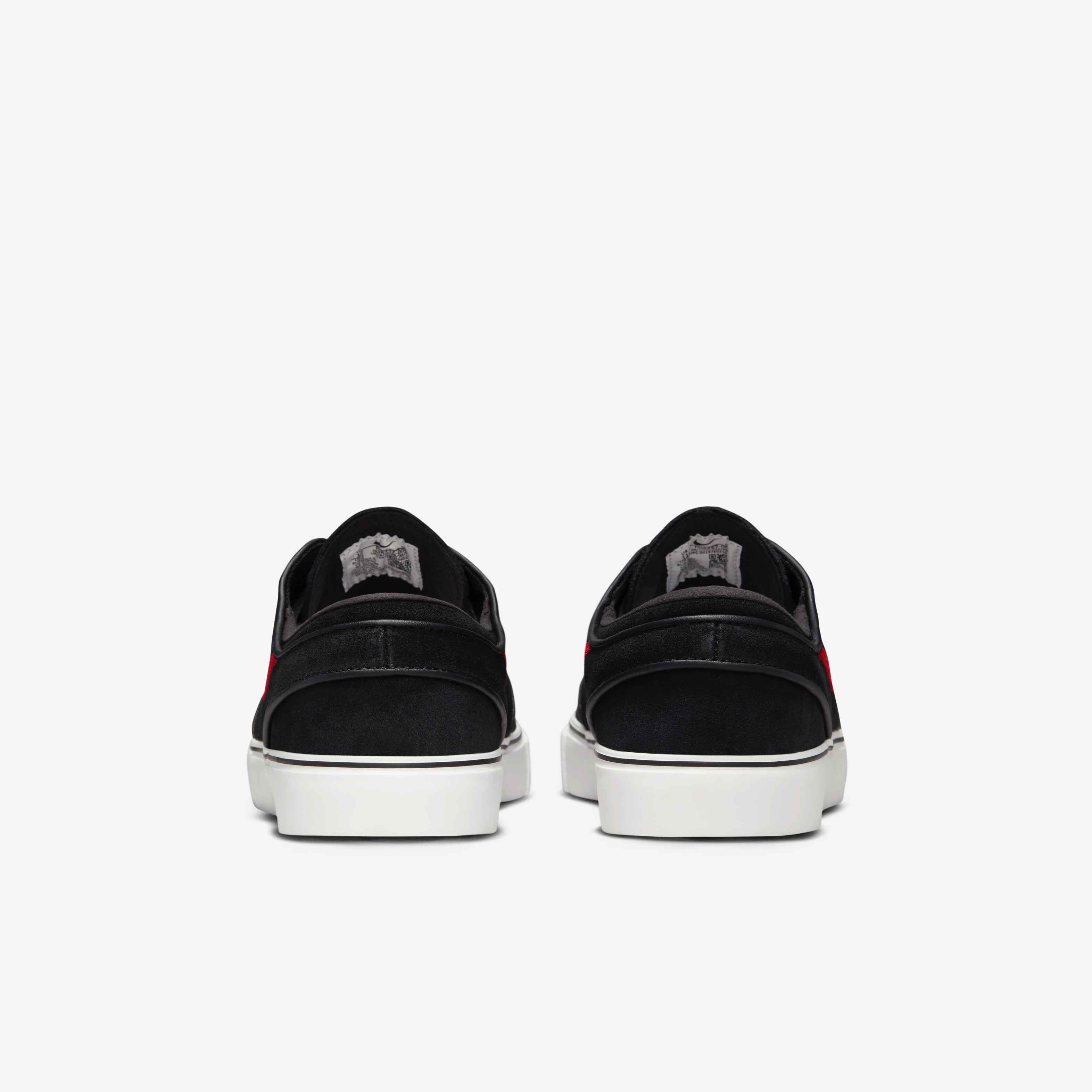 نايكي SB زووم جانوسكي OG+ image number 5