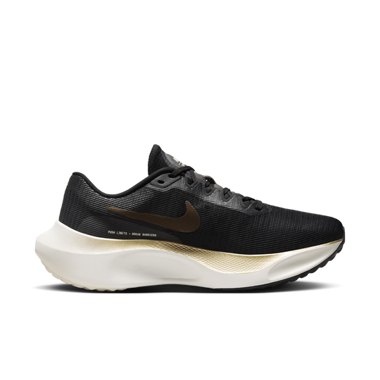 Tênis nike deals zoom fly masculino