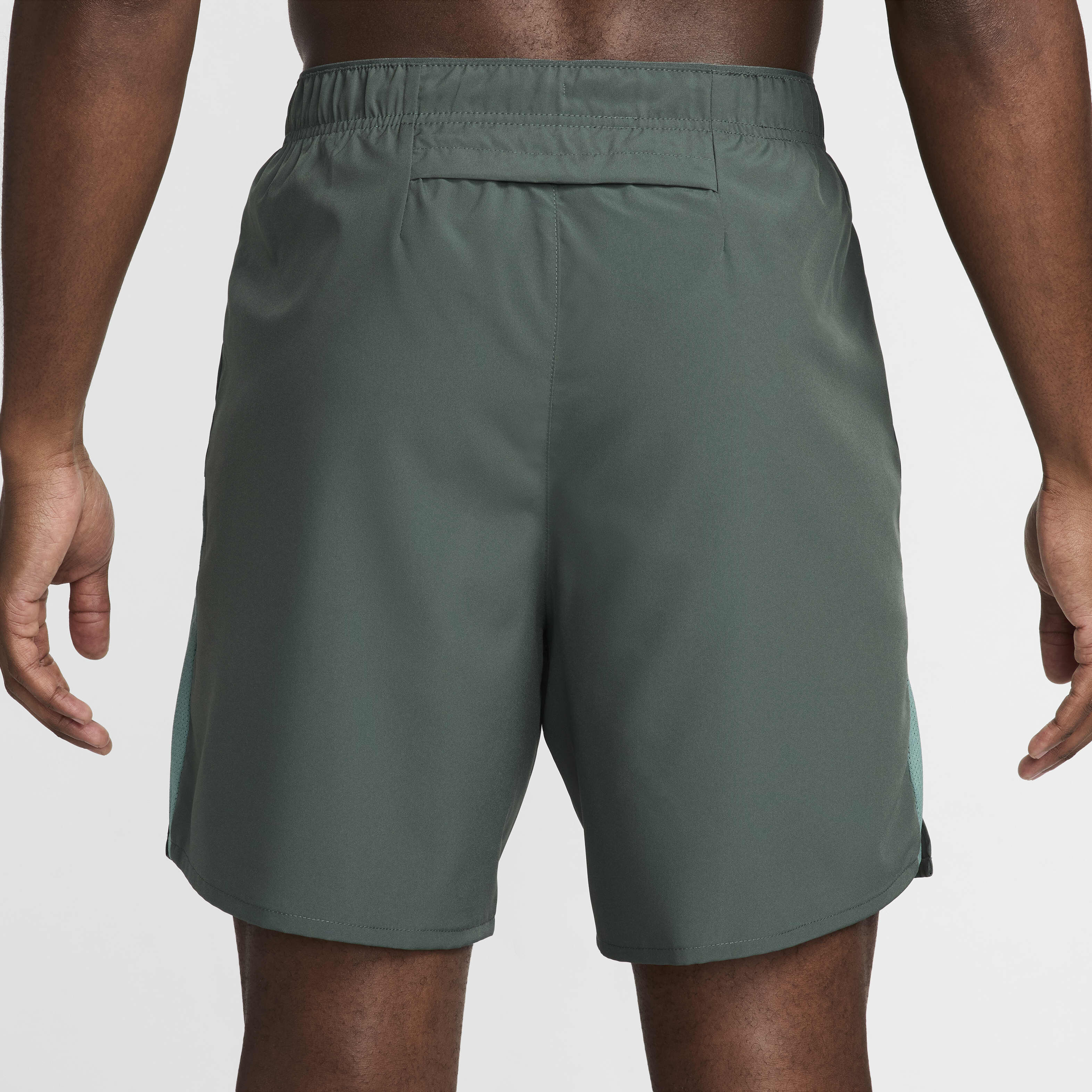 نايكي تشالنجر image number 2