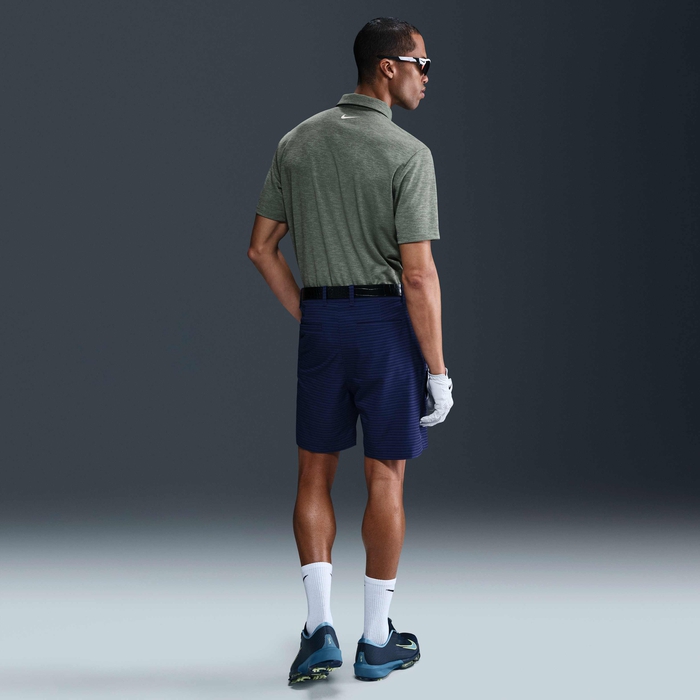 Nike Tour image number 4 Nike Tour image number 4