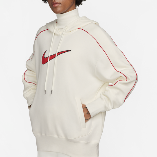 Oversized clearance hoodie nike