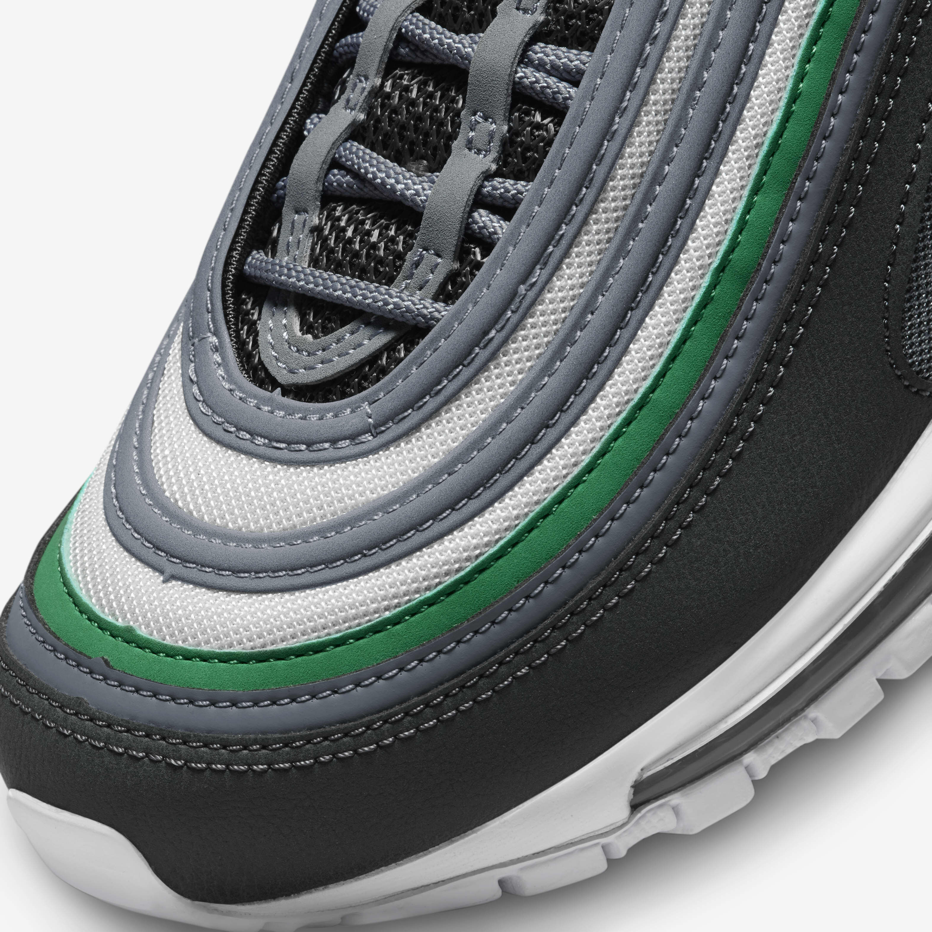 Nike Air Max 97 image number 6