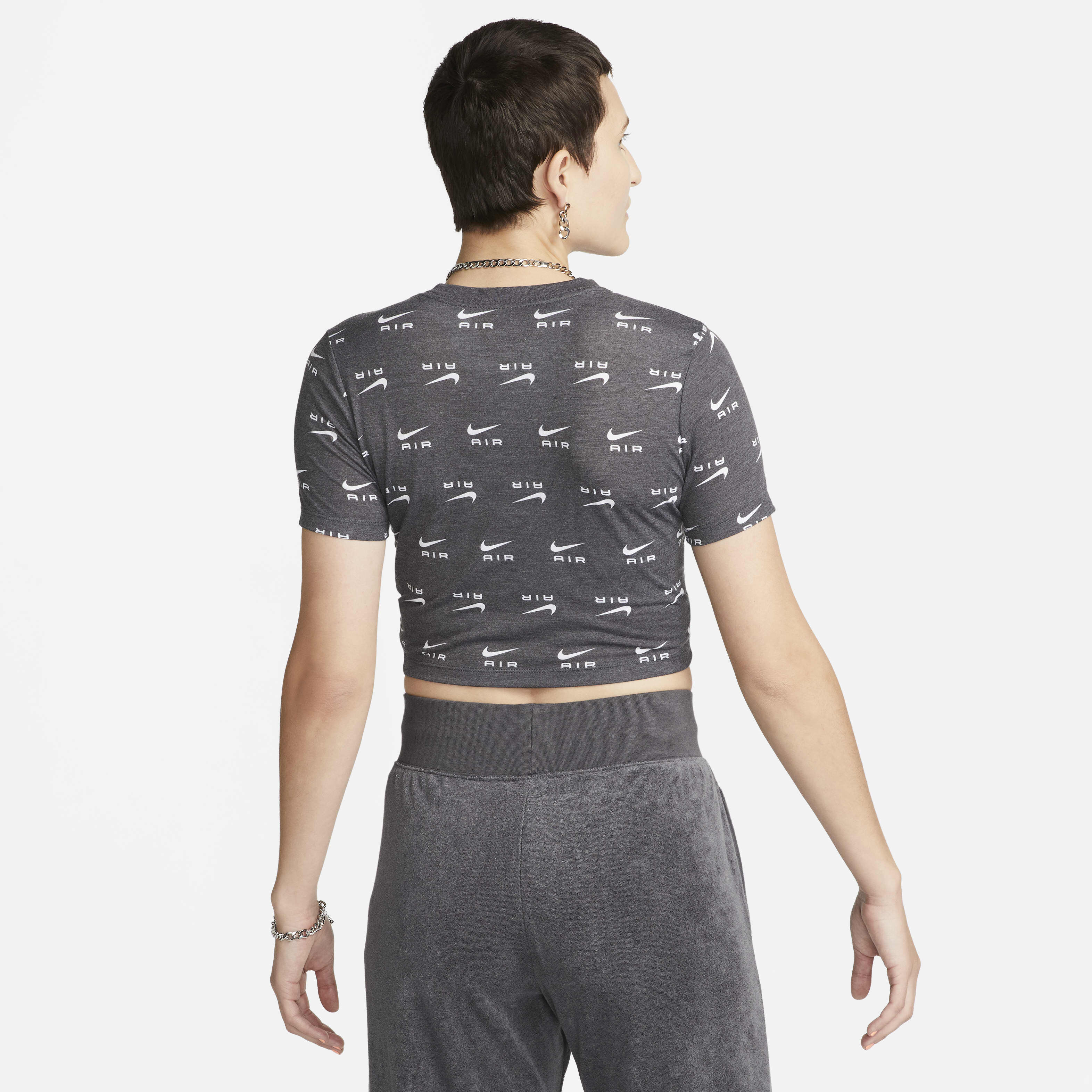 تيشيرت اير image number 1