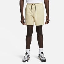 Nike Sportswear Tech Fleece Lightweight