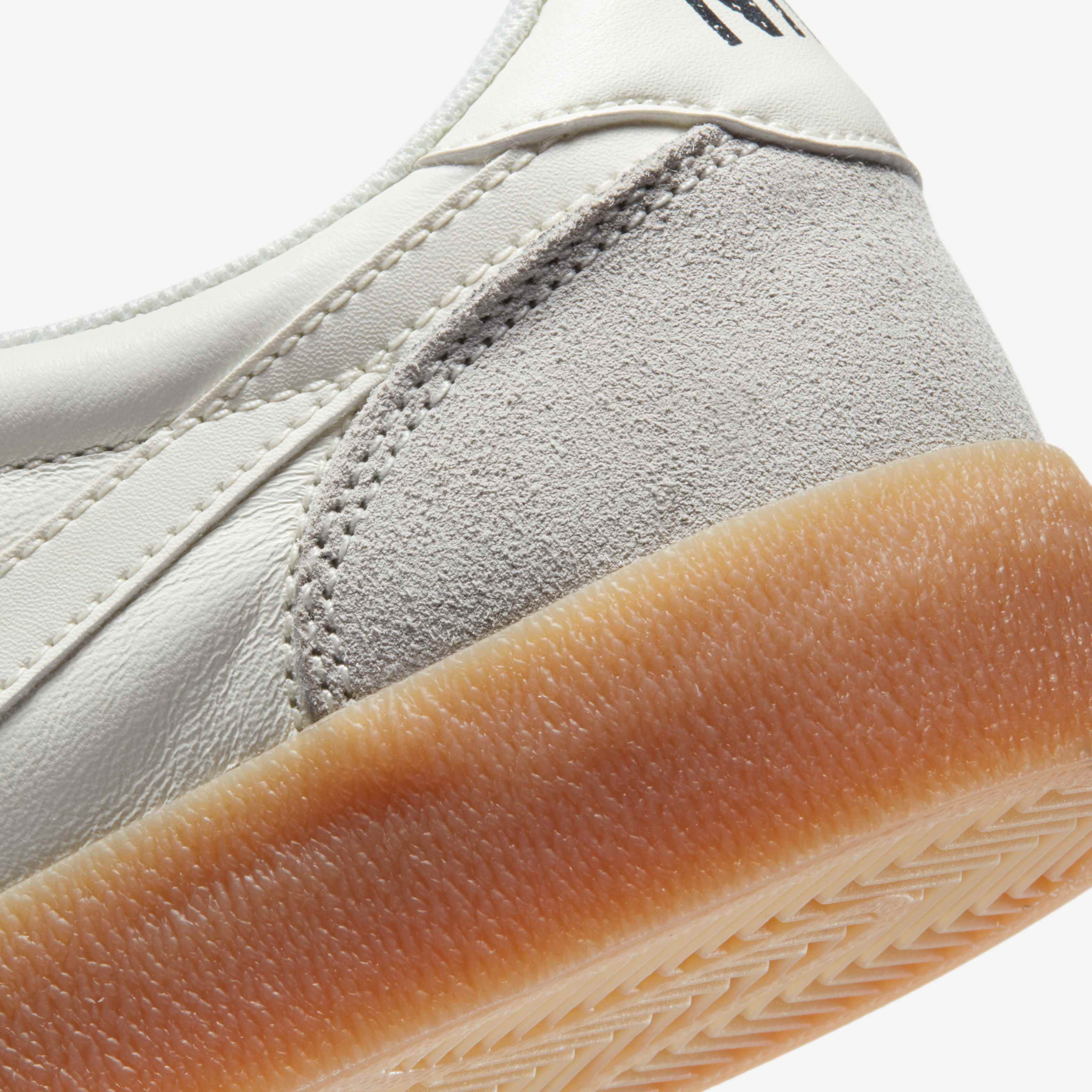 Nike Killshot 2 Leather image number 8