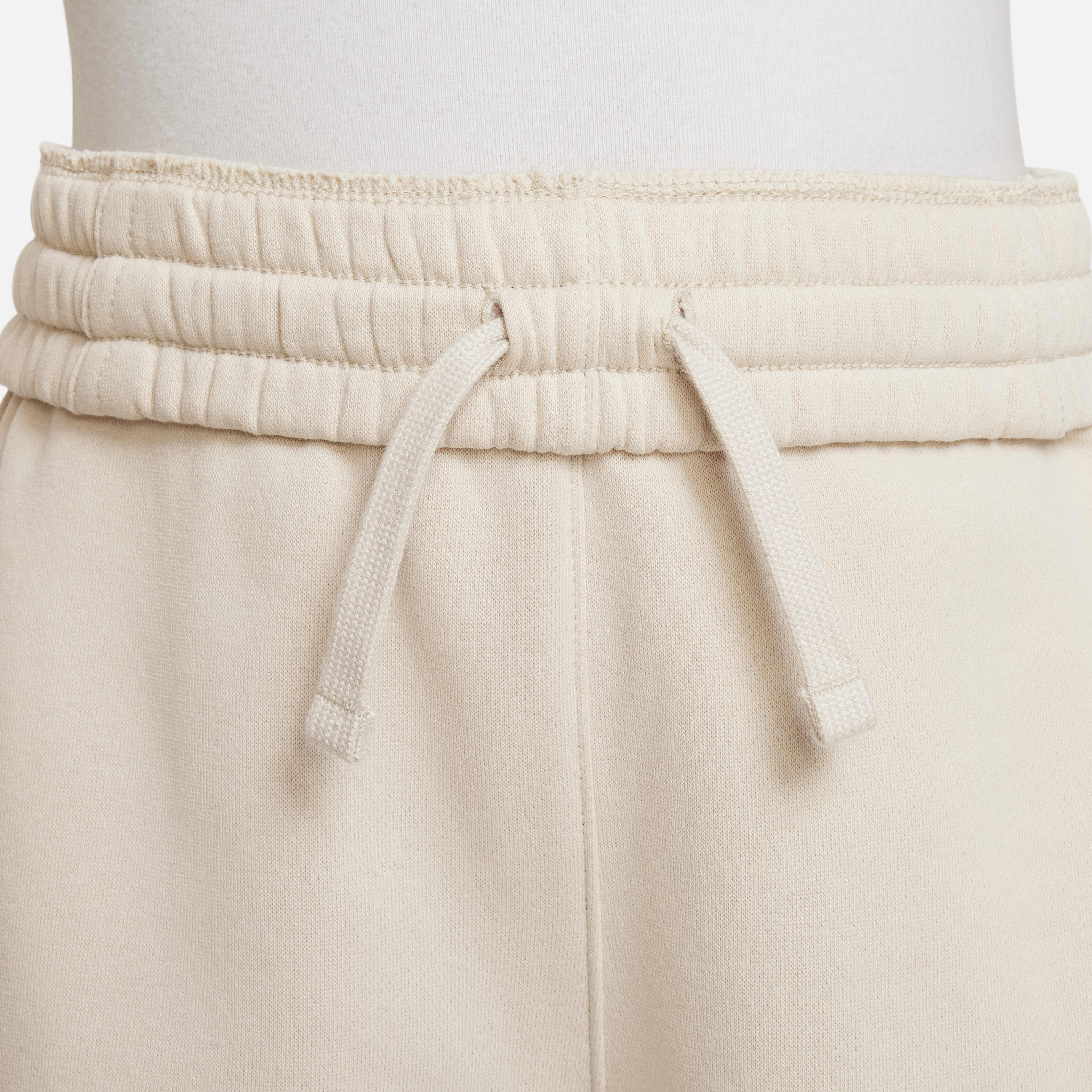 Nike Sportswear Club Fleece image number 3