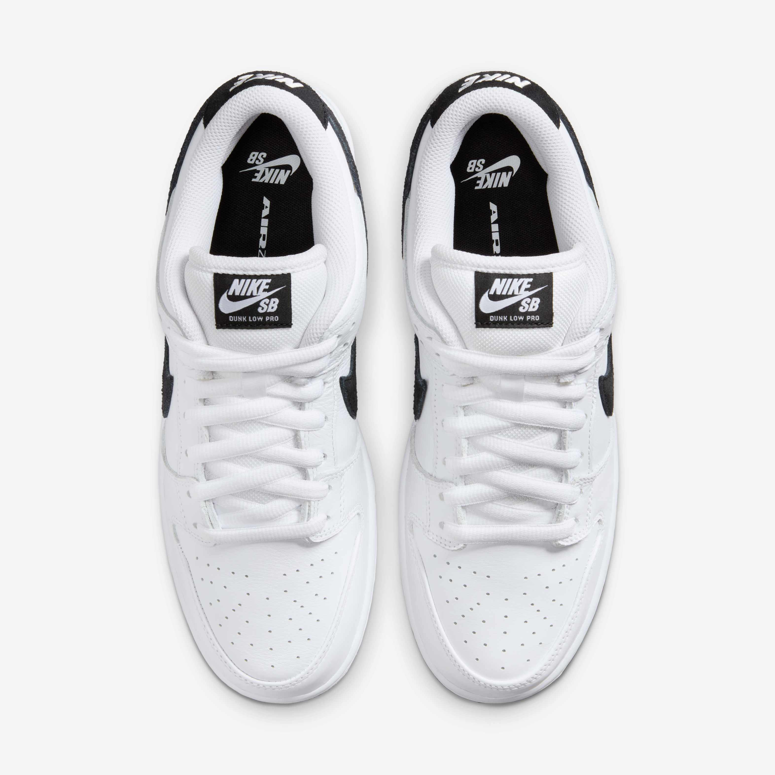 Nike SB Dunk Low Pro image number 3