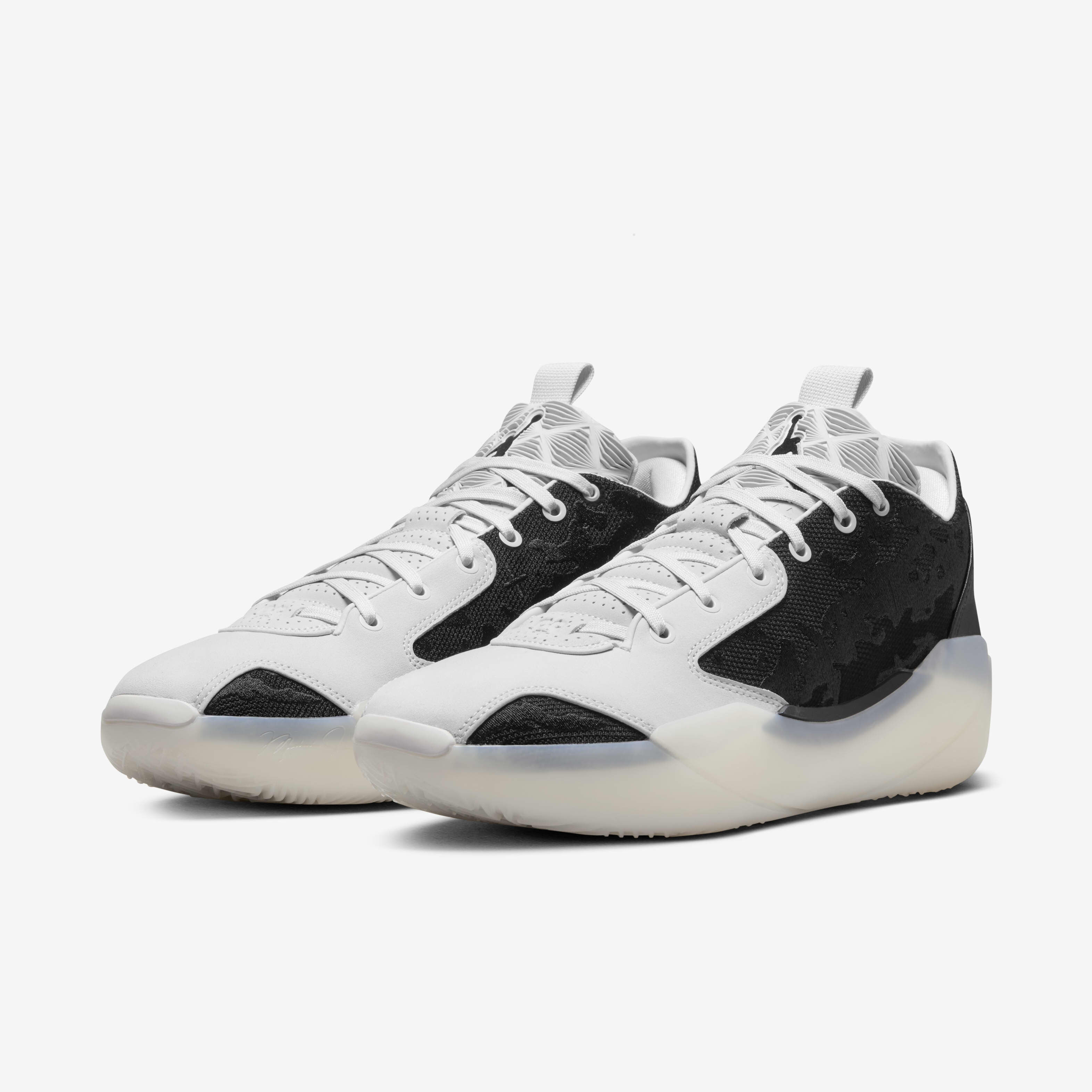 اير جوردن XXXIX image number 4