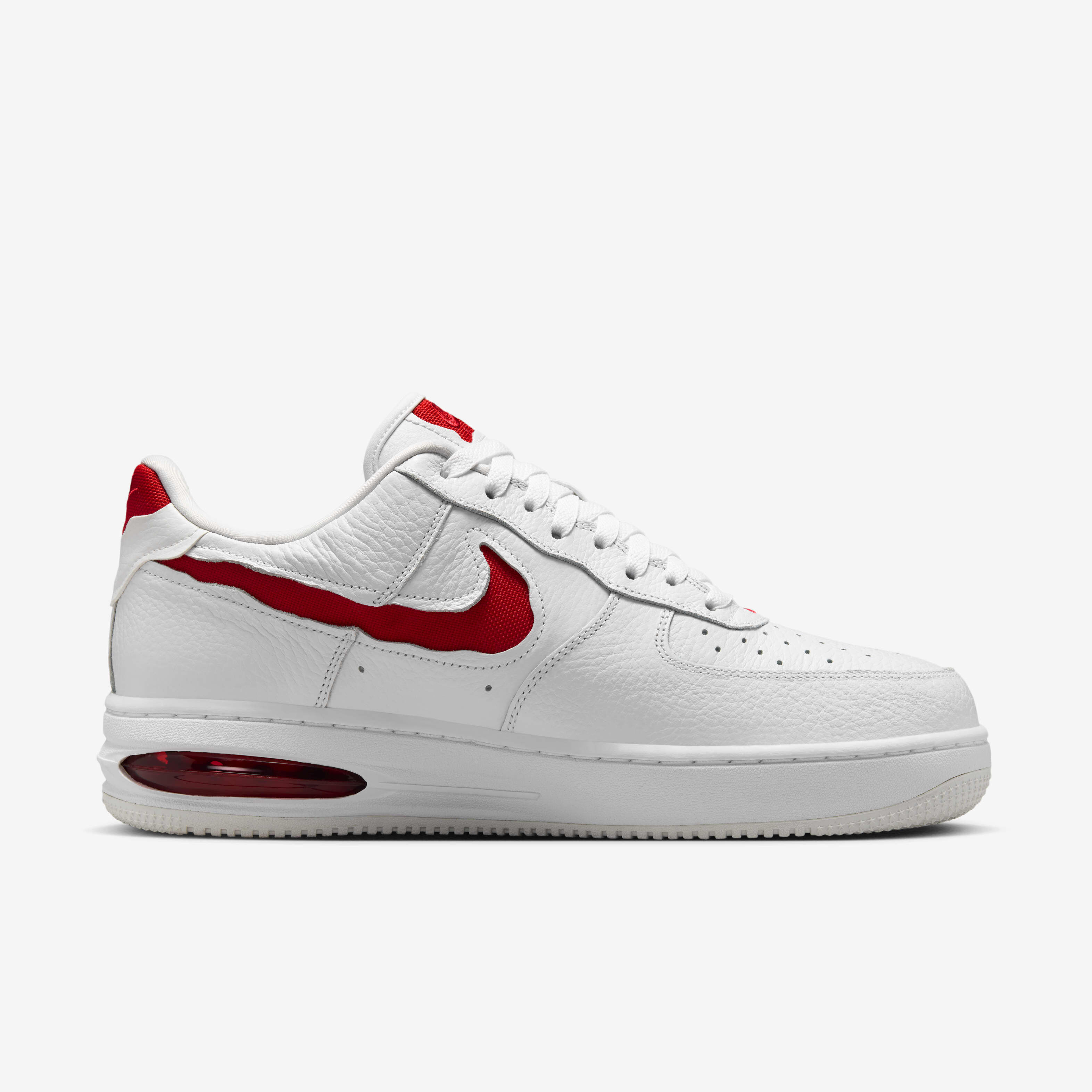 Neue air force one nike clearance