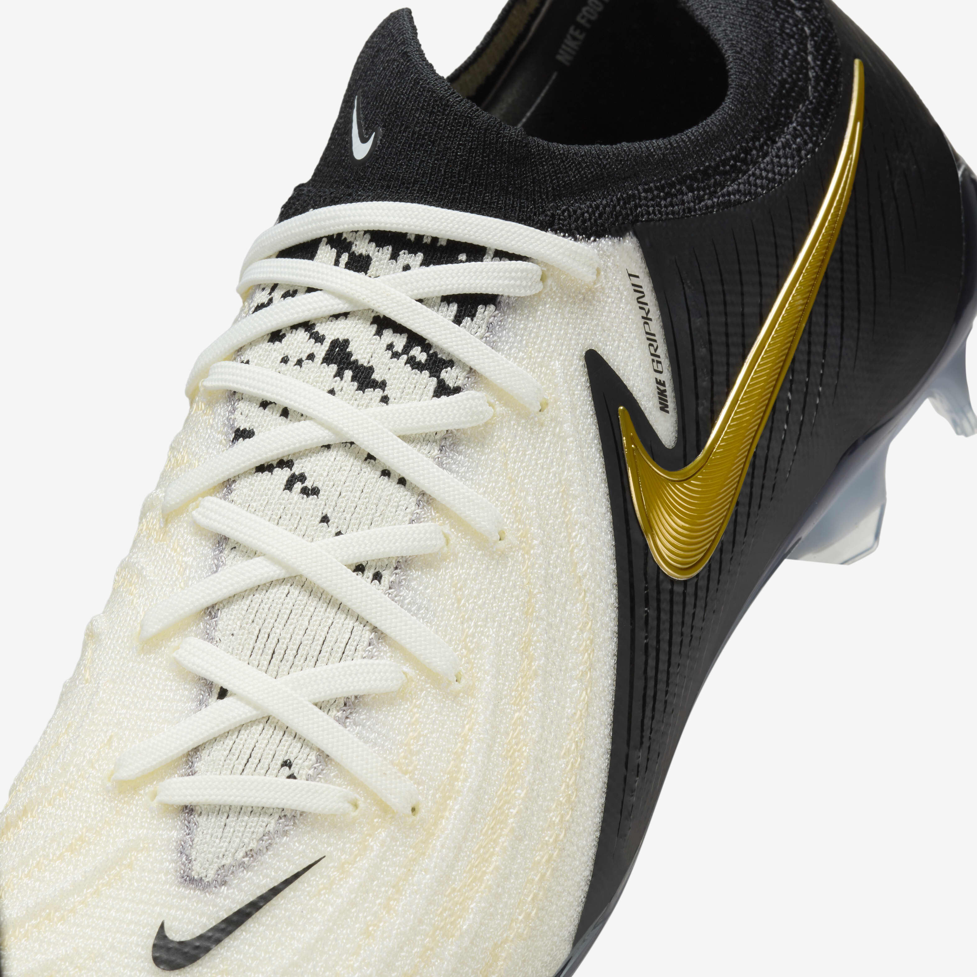 Nike Phantom GX 2 Elite image number 7