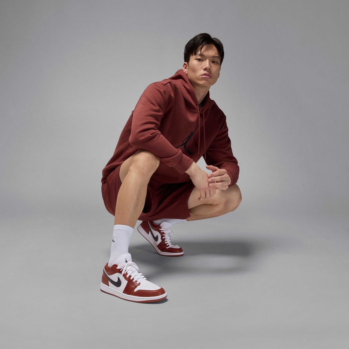 اير جوردن 1 لو SE image number 8 اير جوردن 1 لو SE image number 8