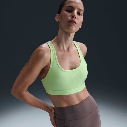 نايكي سووش لايت سابورت