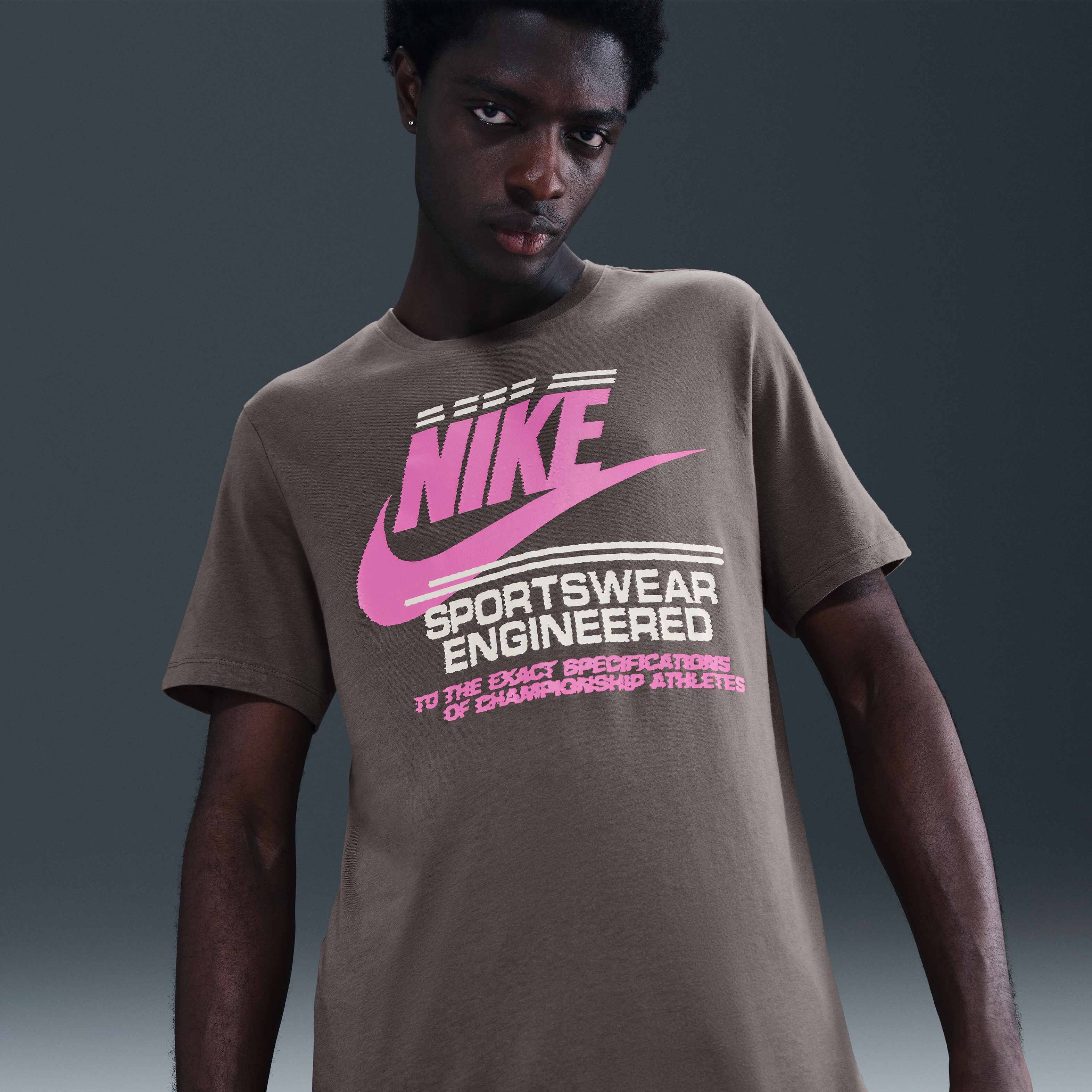 Nike Sportswear image number 0