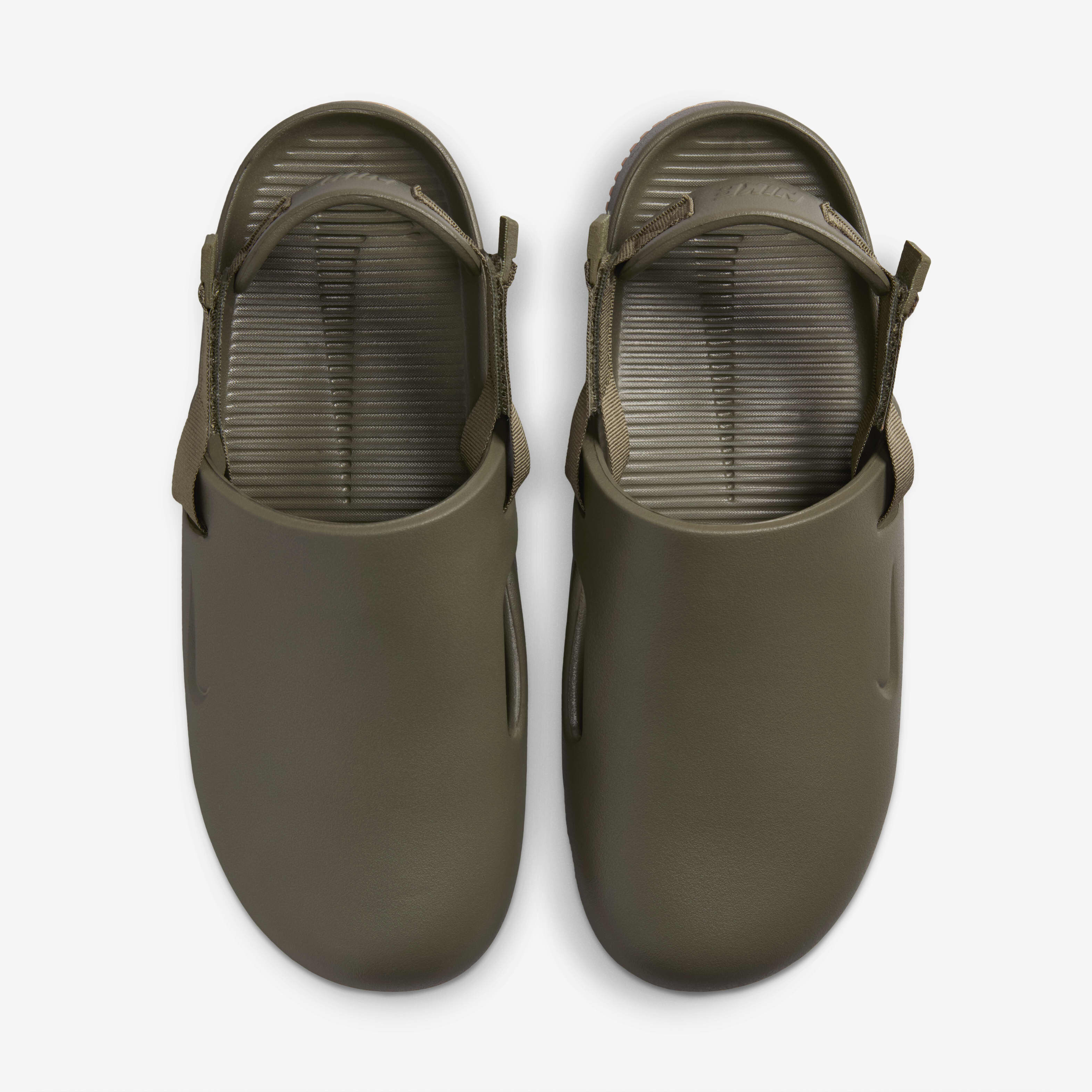 نايكي كالم image number 3