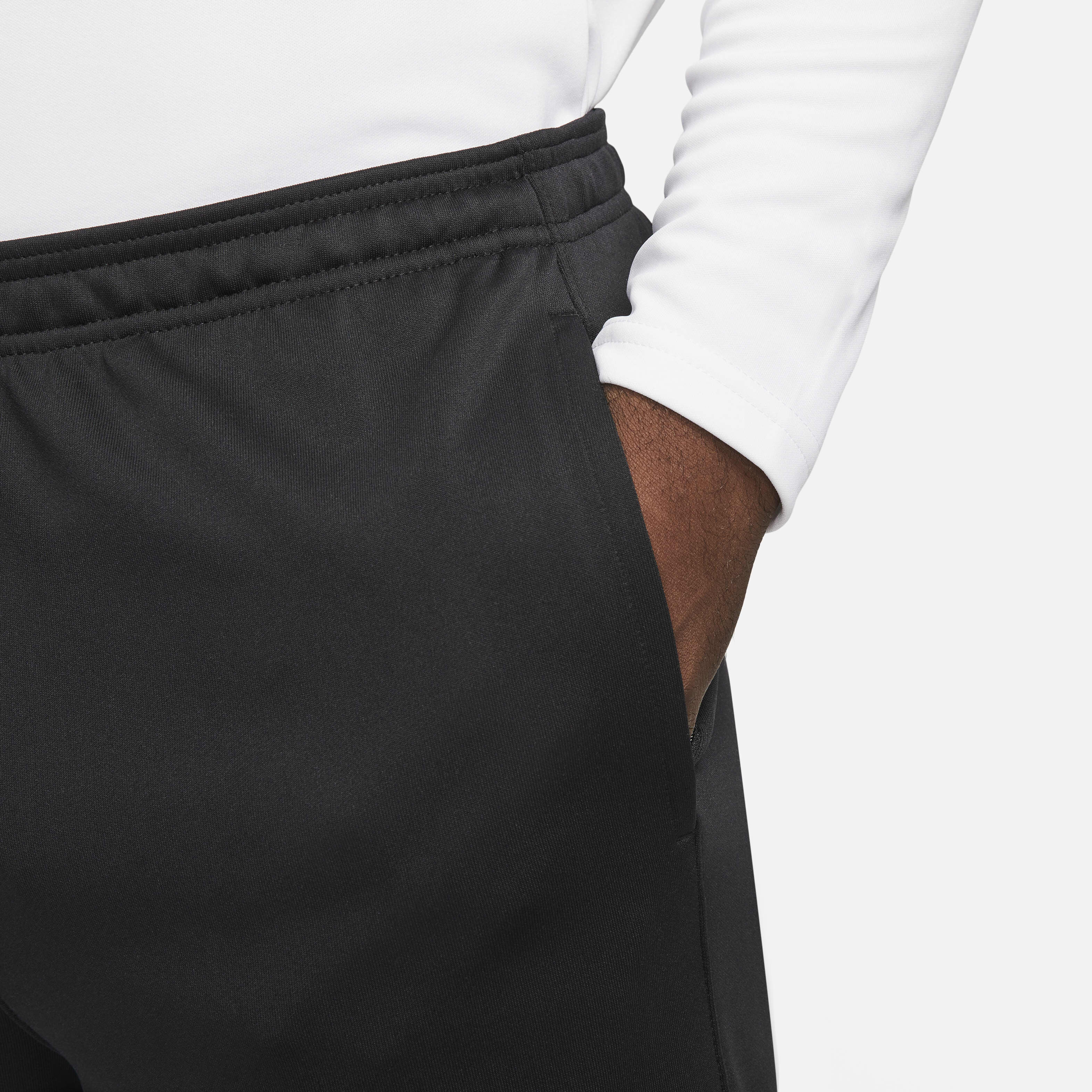 Nike Dri-FIT Strike image number 4