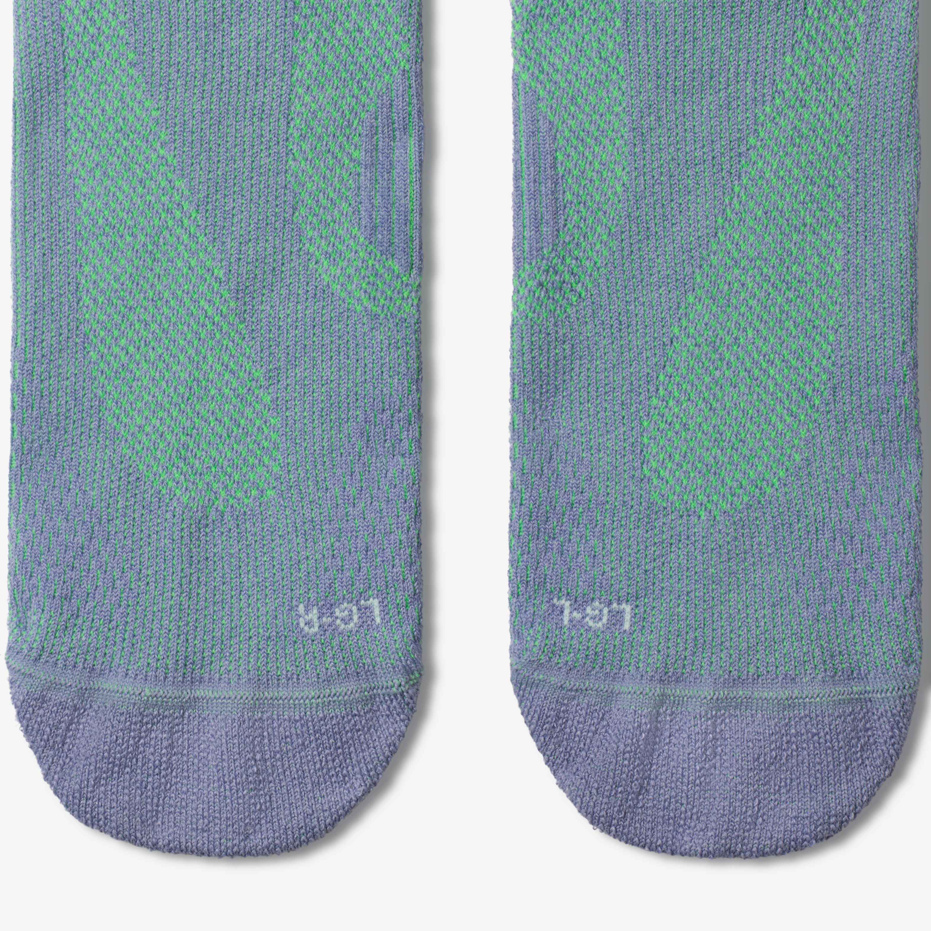 Nike Running Lightweight image number 5