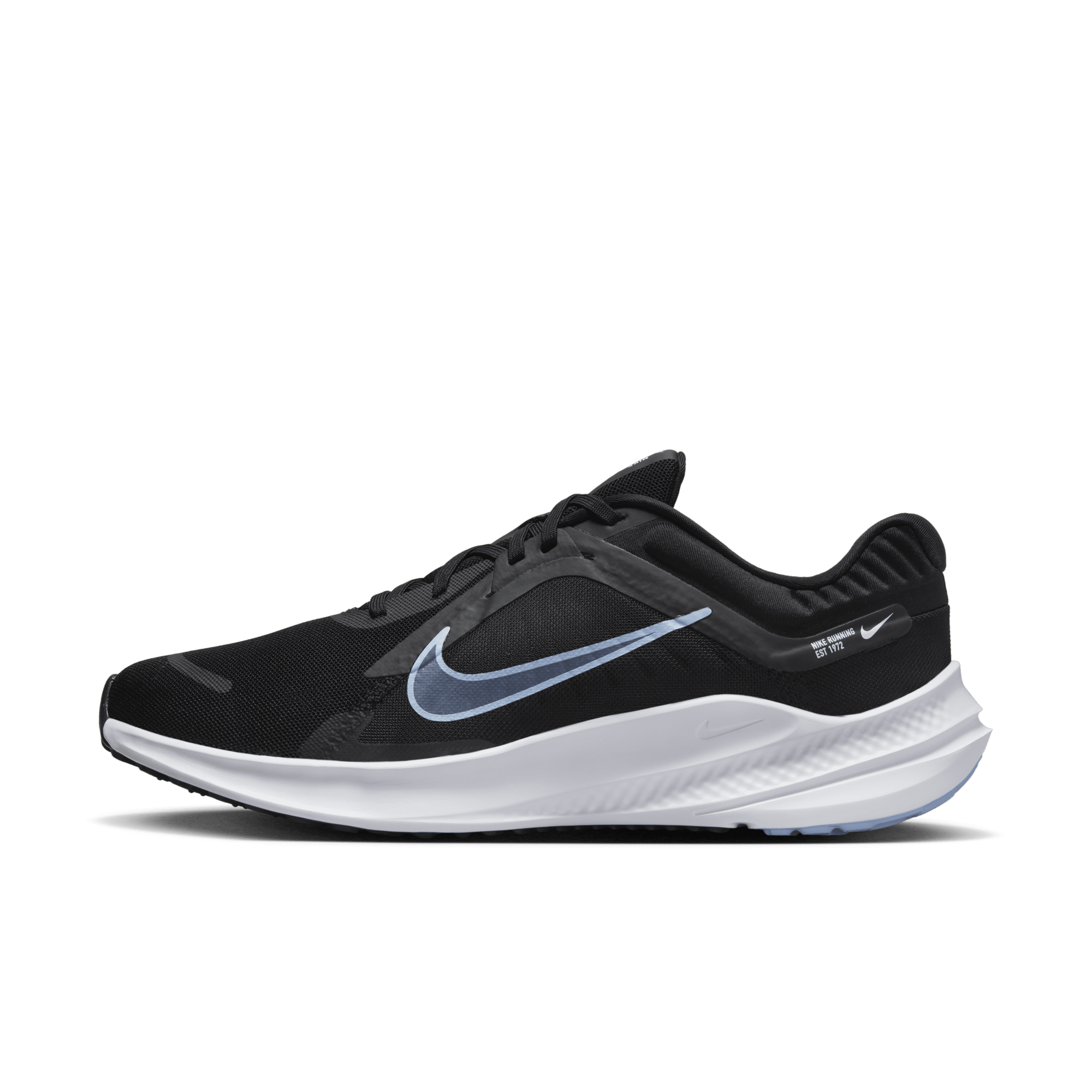 Nike Quest 5