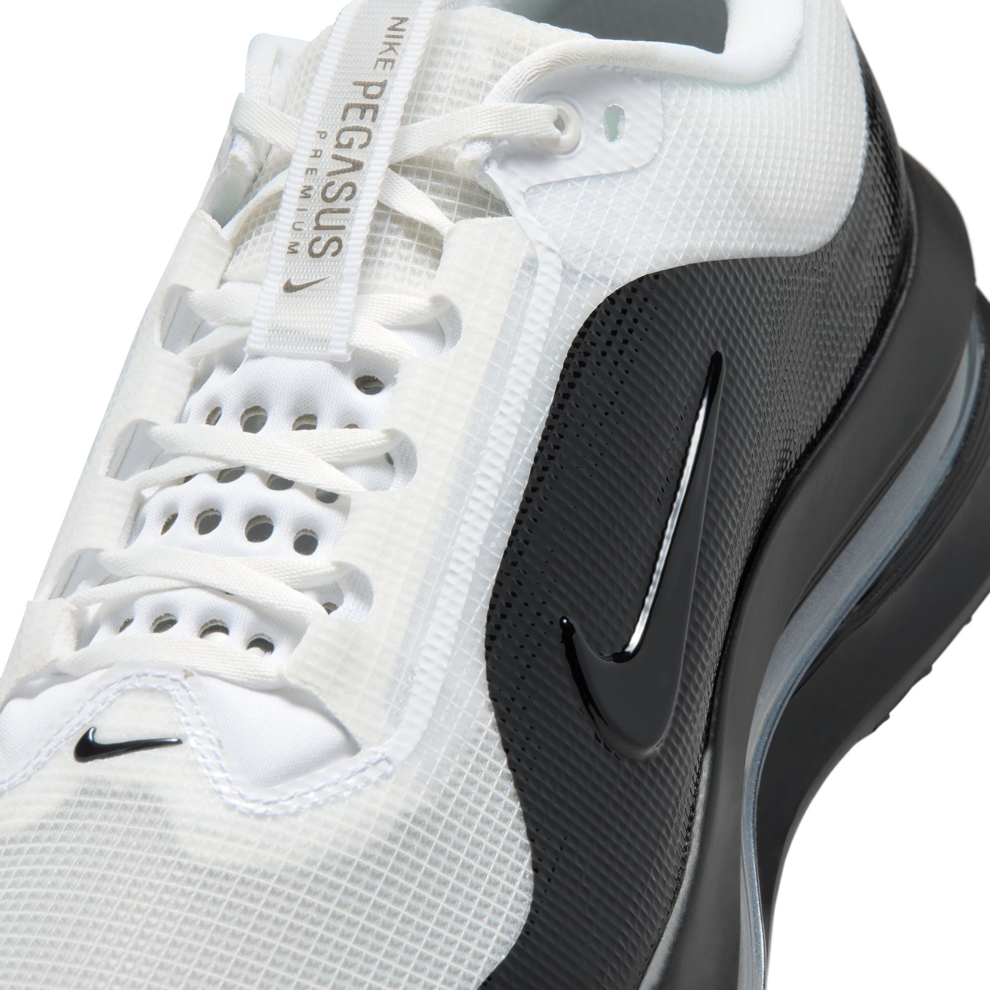Nike Pegasus Premium SP image number 8