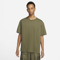 Nike Sportswear Tech Pack
