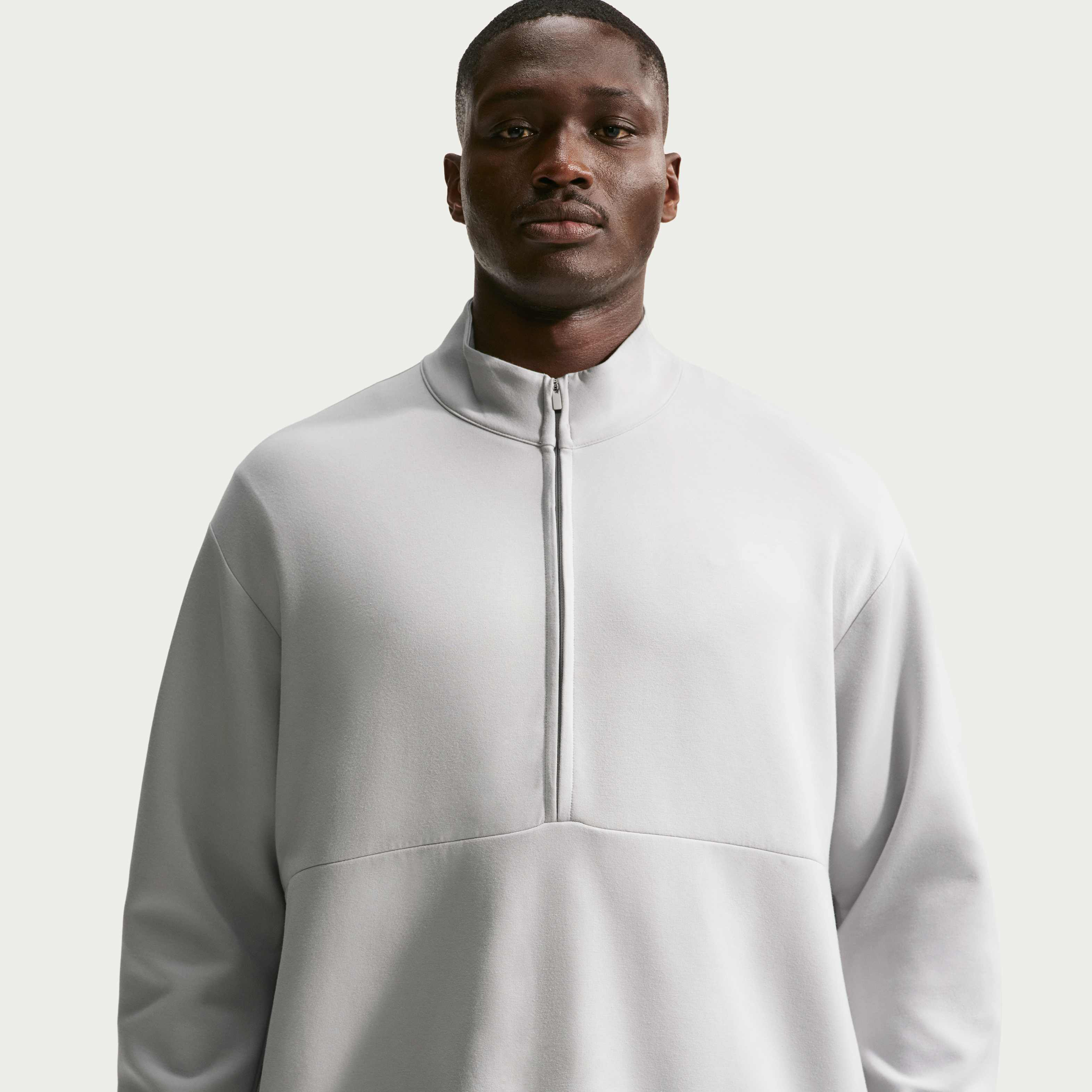 Nike 24.7 ImpossiblySoft image number 6