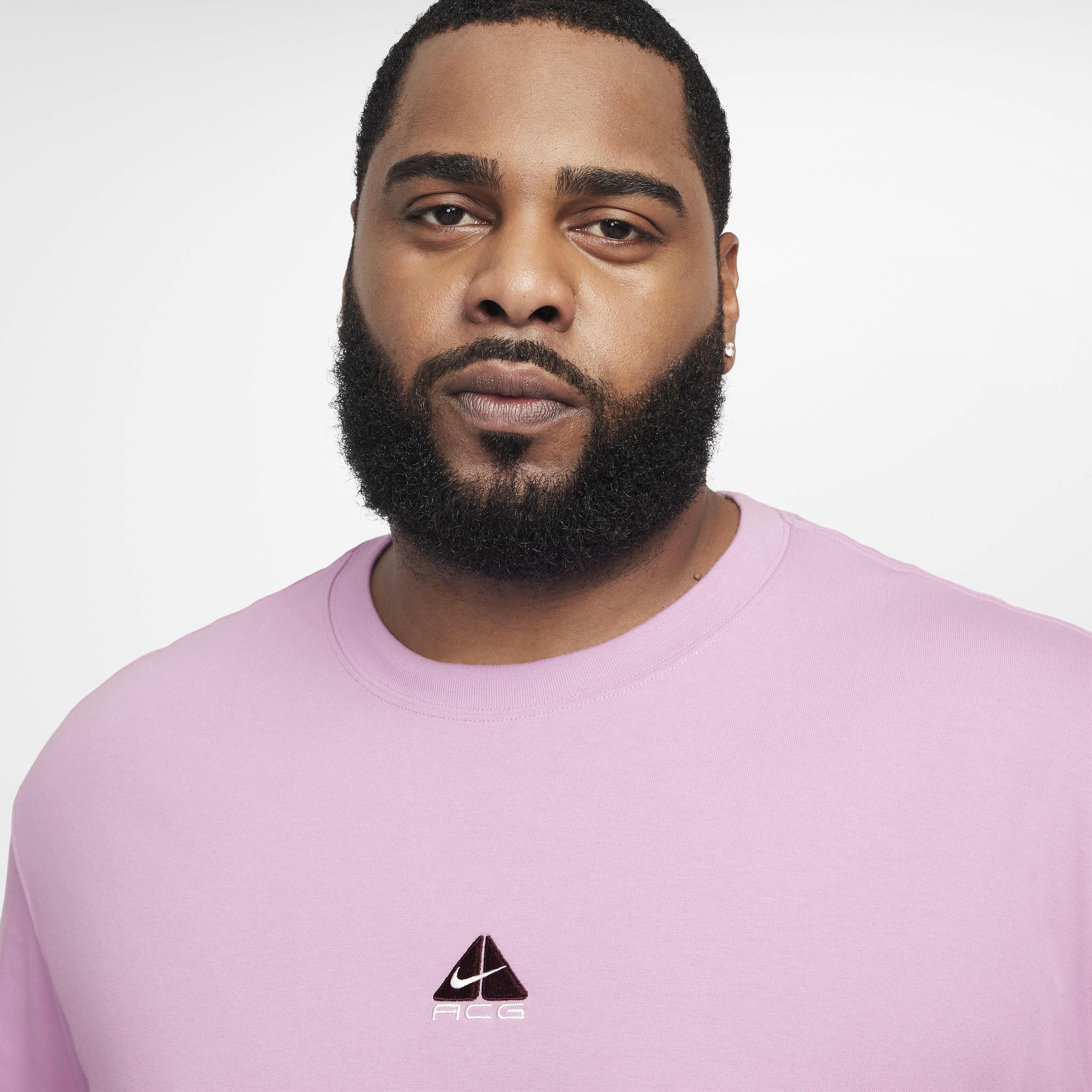 Nike ACG image number 7