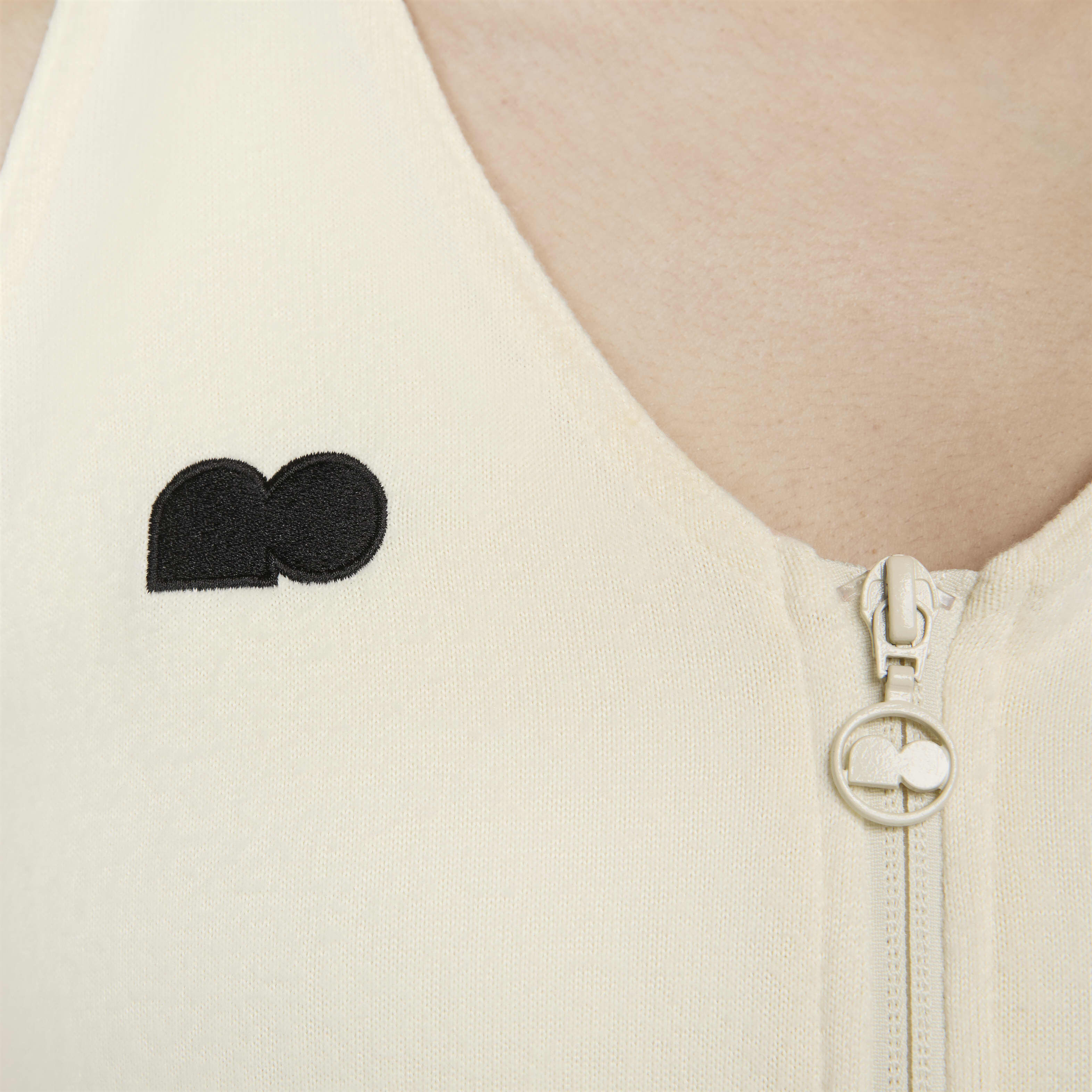 نايومي اوساكا image number 4