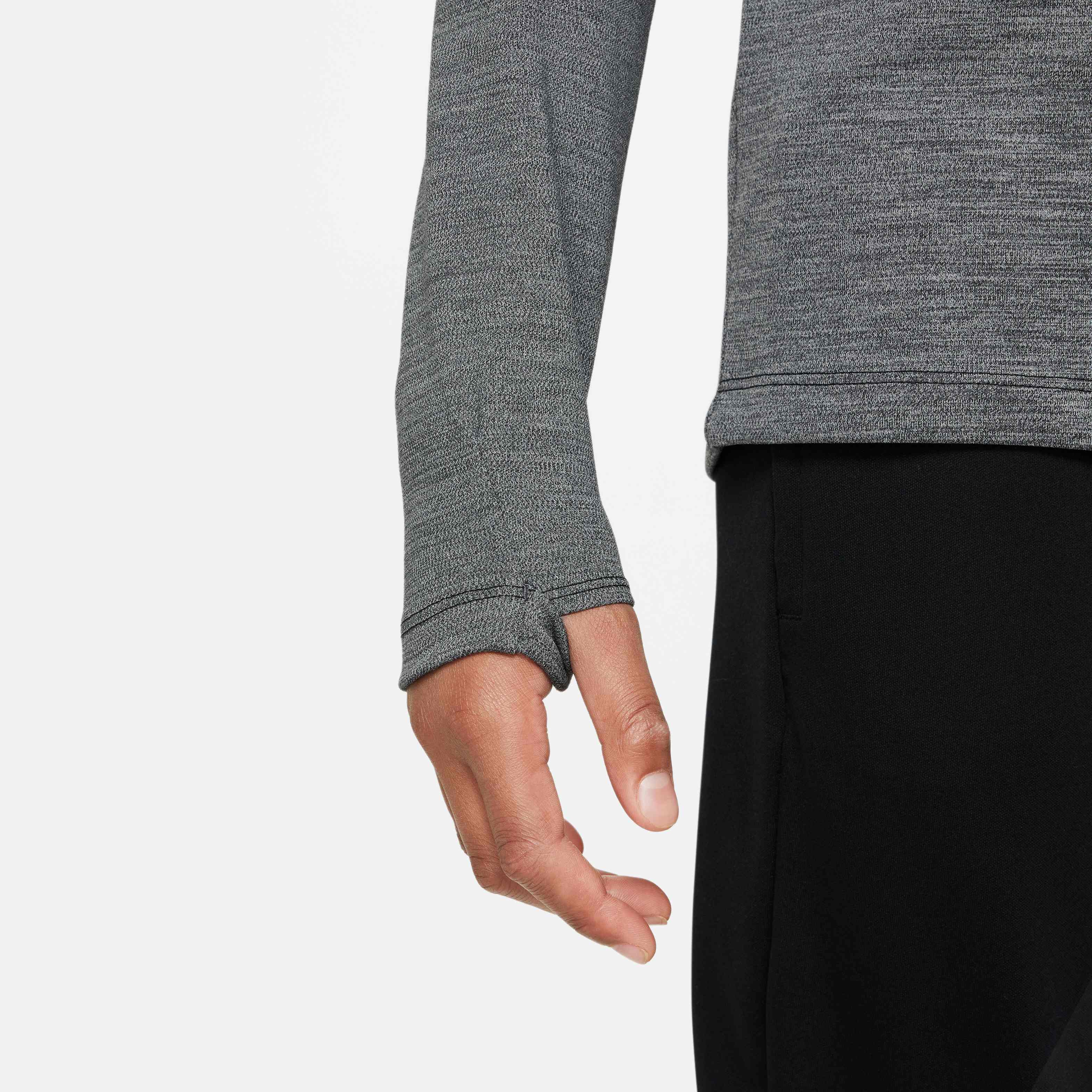 Nike Dri-FIT Academy image number 3