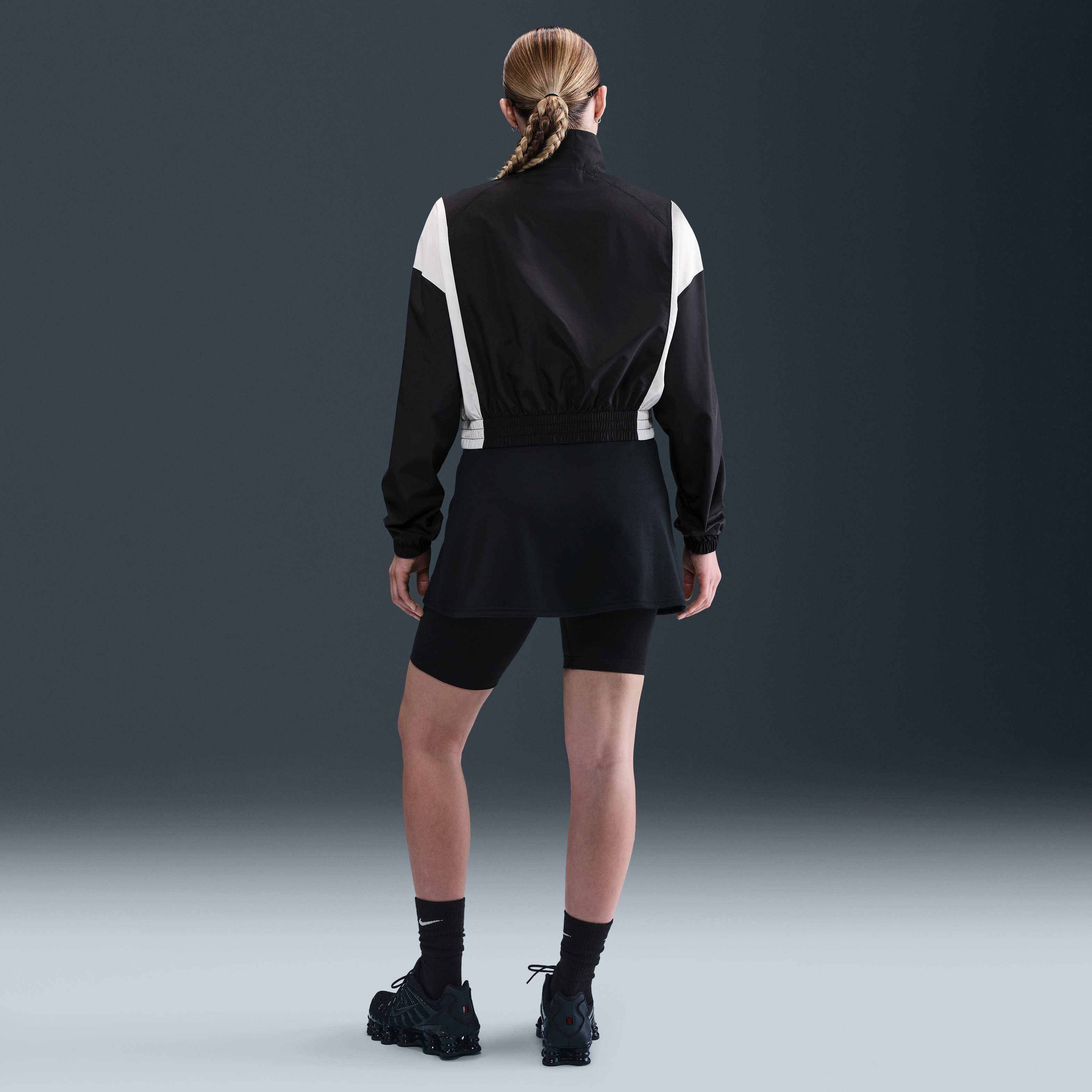 Nike Sportswear image number 4