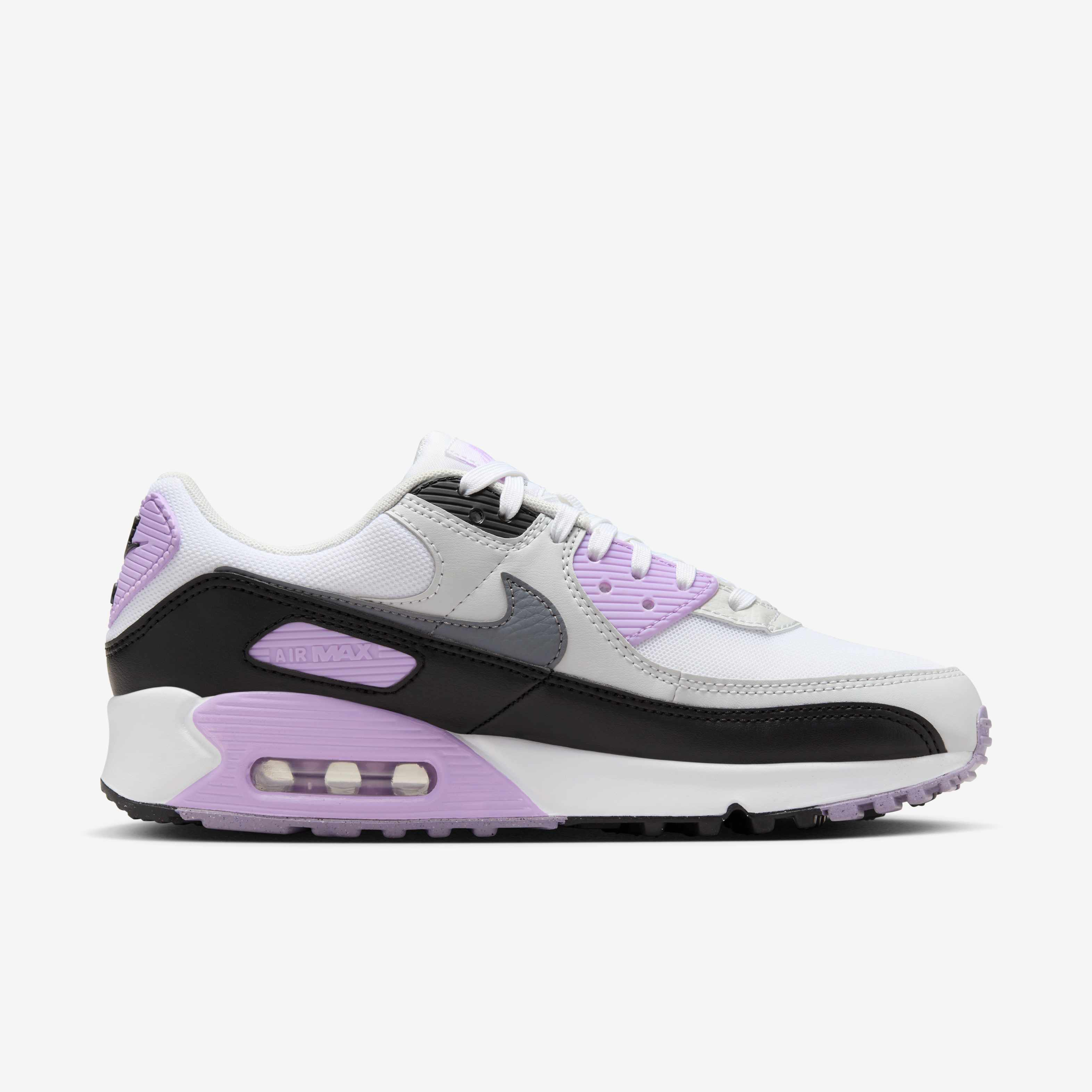 Nike Air Max 90 image number 2